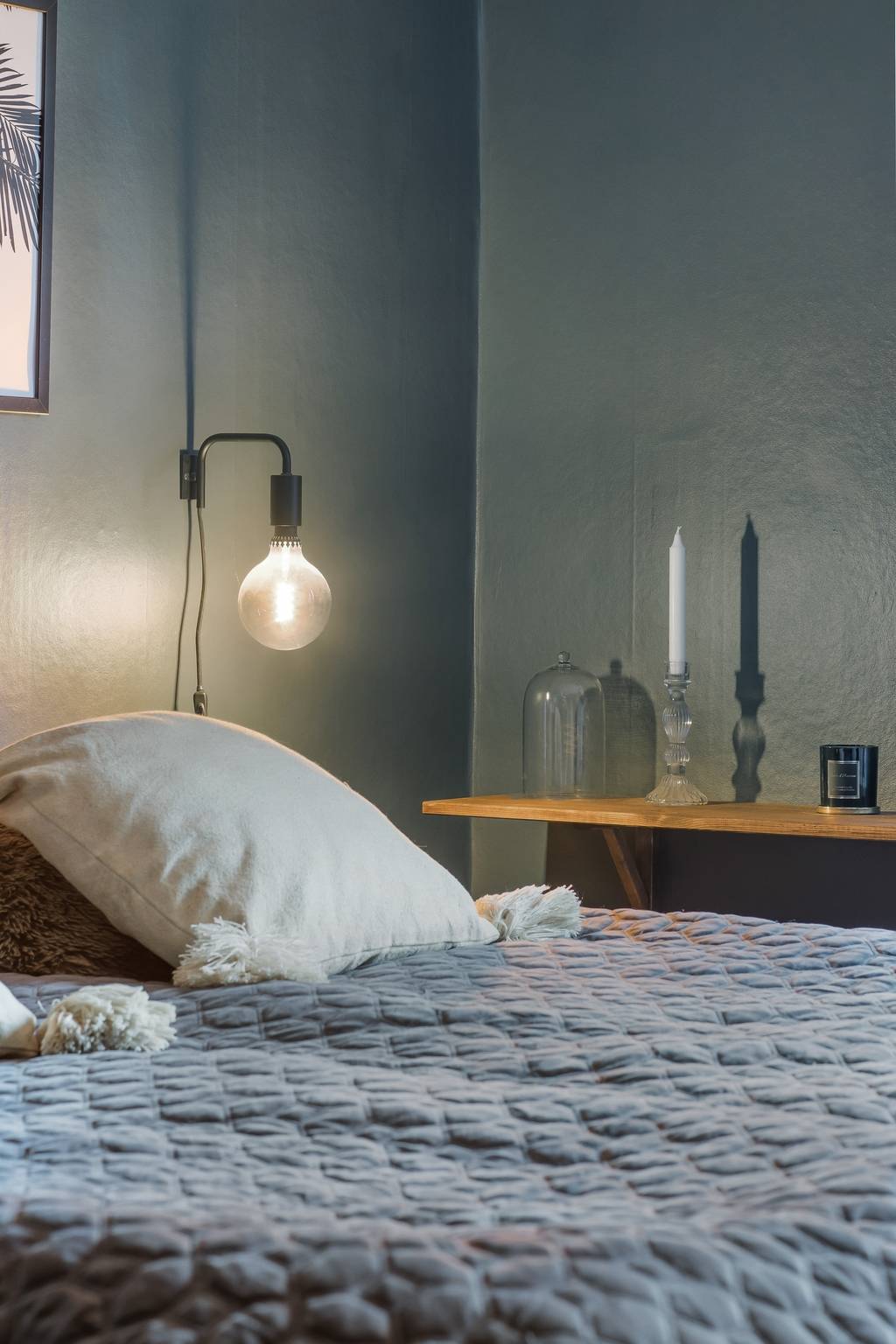 3 rum Villa på Vägnön 182 Vägnö Härnösands kommun - bild 10