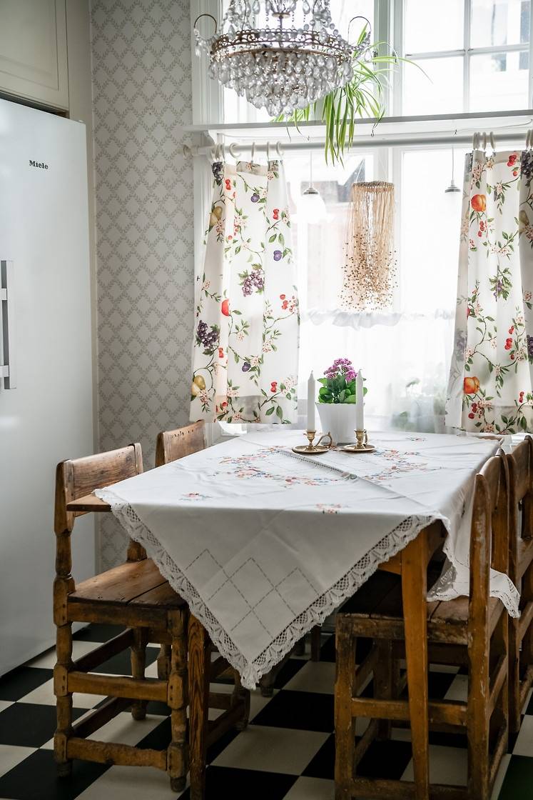 9 rum Villa på Besvärsgatan 5 Hudiksvall Hudiksvalls kommun - bild 11