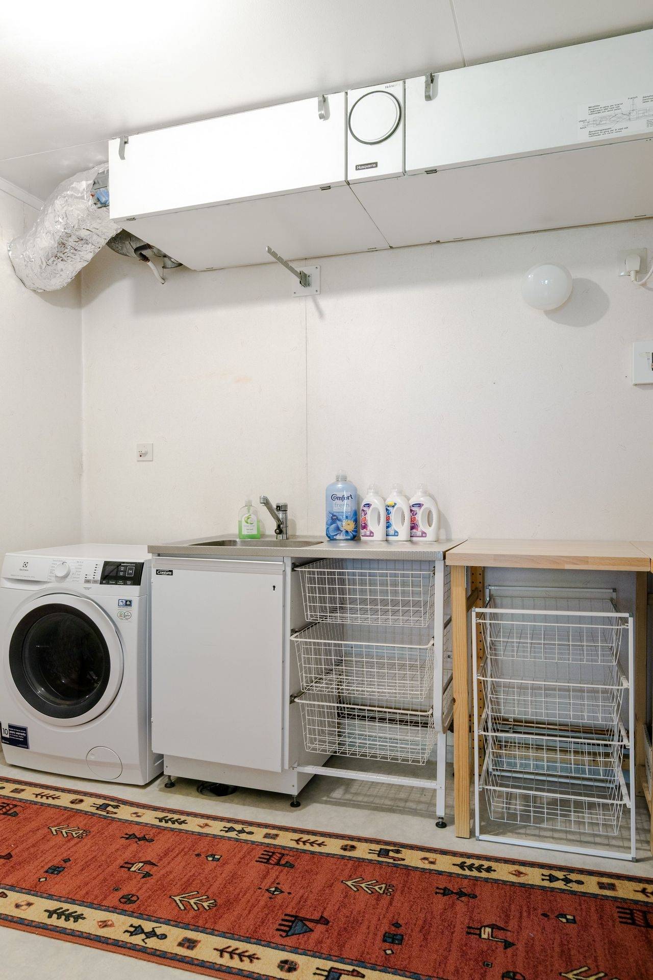5 rum Villa på Entitevägen 13 Åtvidaberg Åtvidabergs kommun - bild 25