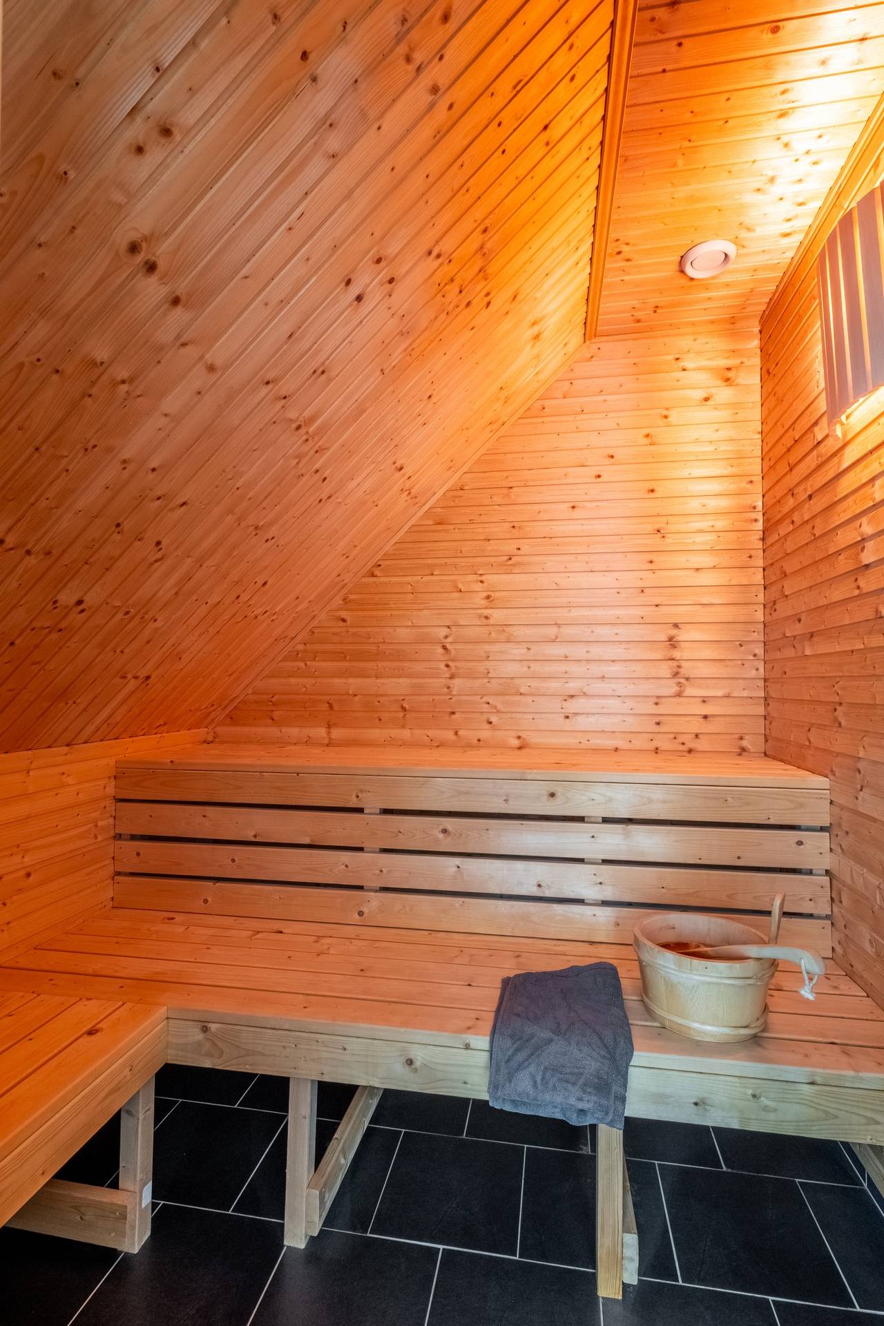 6 rum Villa på Mälhammarvägen 6 Kvicksund Eskilstuna kommun - bild 39