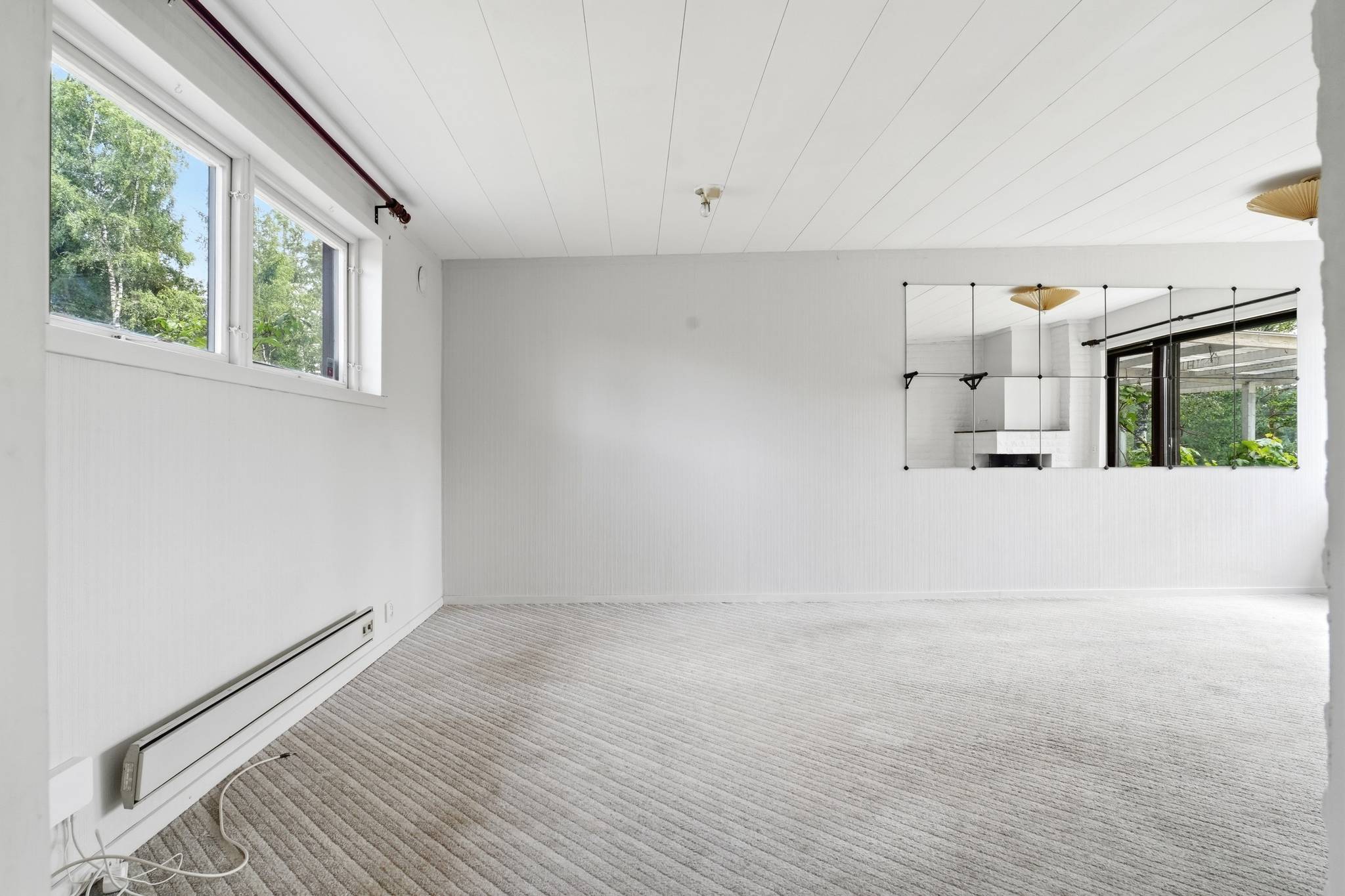 3 rum Villa på Vikaliden 524 Hällingsjö Härryda kommun - bild 12