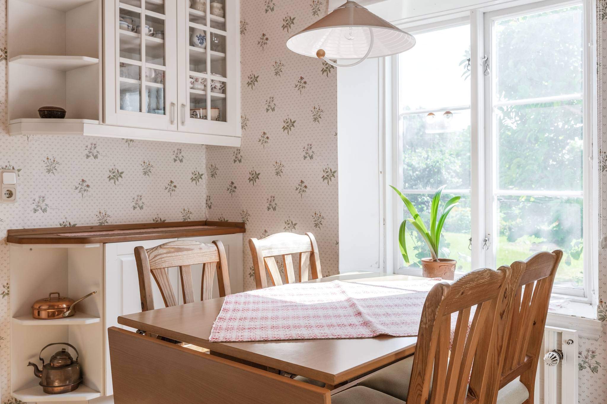 3 rum Villa på Vintrie Byväg 8 Vintrie Malmö kommun - bild 13