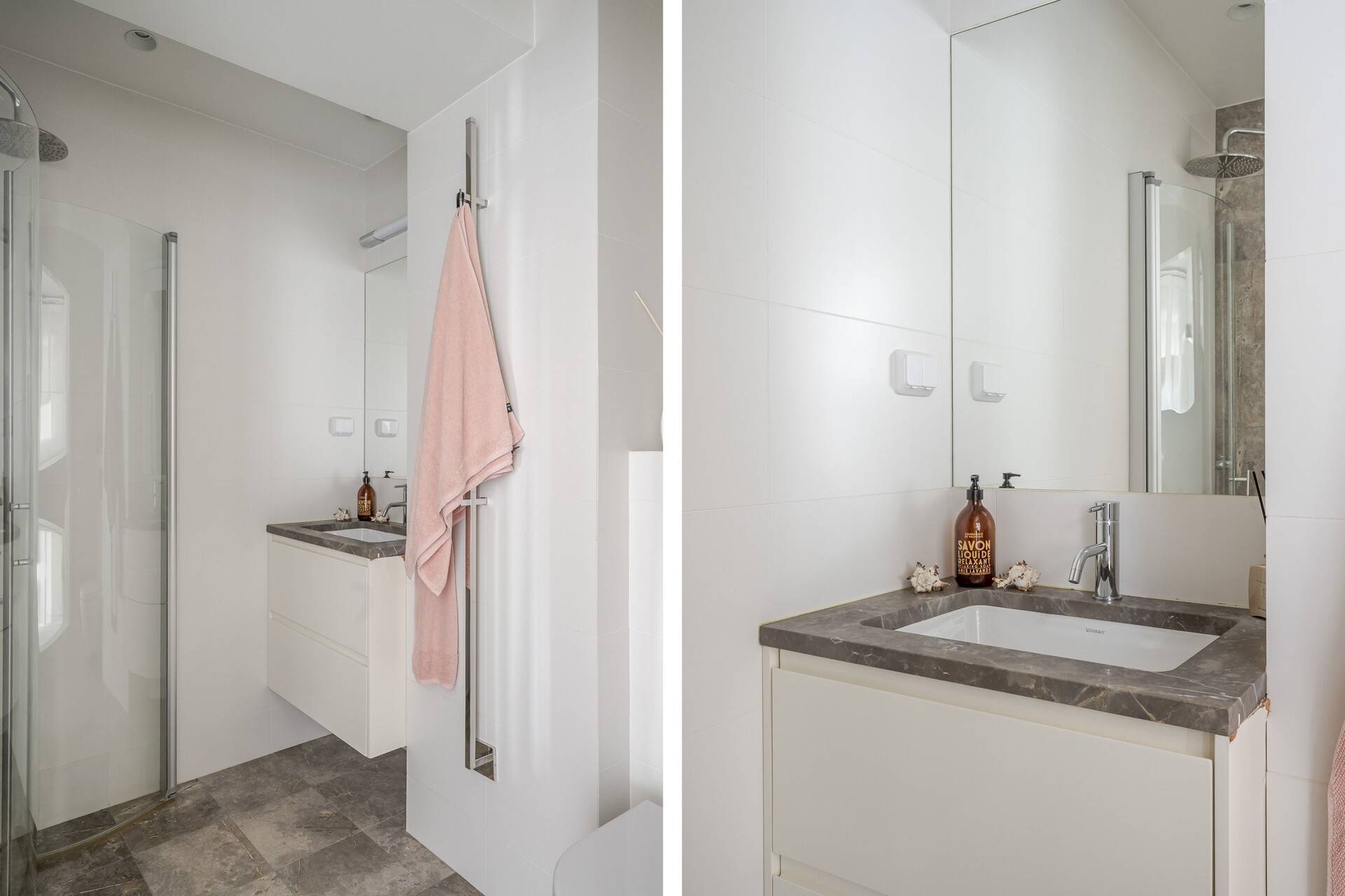 5 rum Lägenhet på Hornsgatan 49 Södermalm Stockholms kommun - bild 34