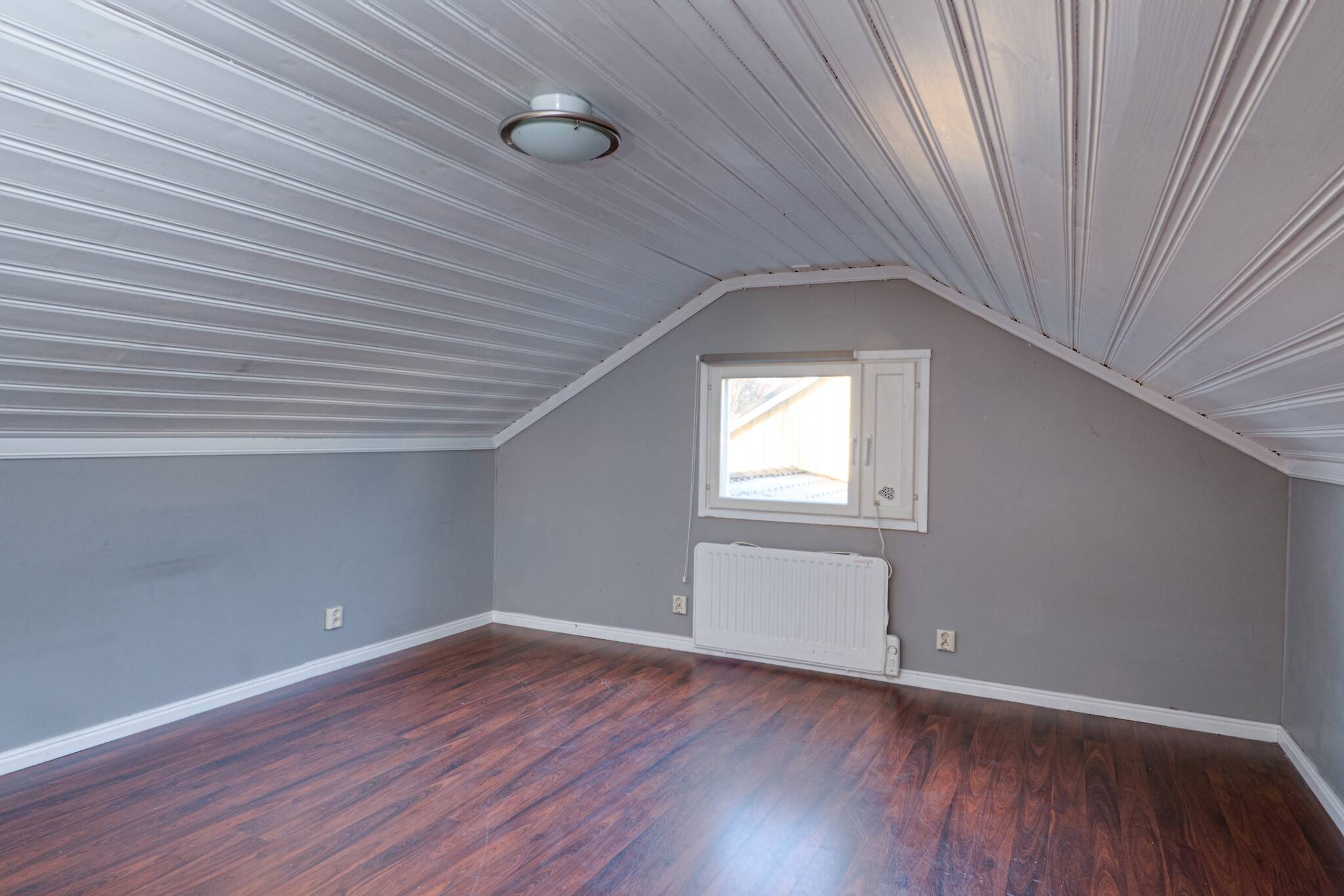5 rum Villa på Västra Ringgränd 1 Sveg Härjedalens kommun - bild 14