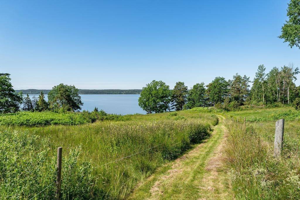 Finspång, Finspångs kommun