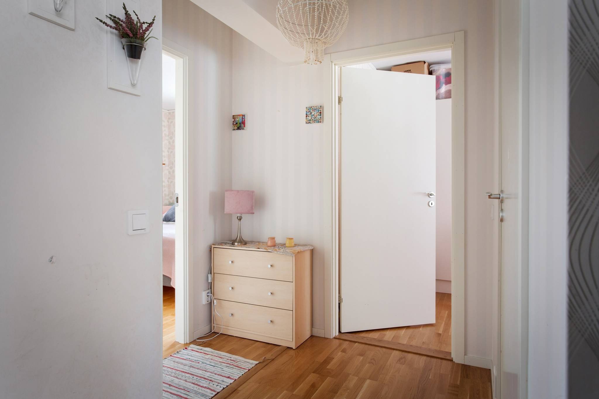4 rum Villa på Solringsvägen 8 Ström Lilla Edets kommun - bild 22
