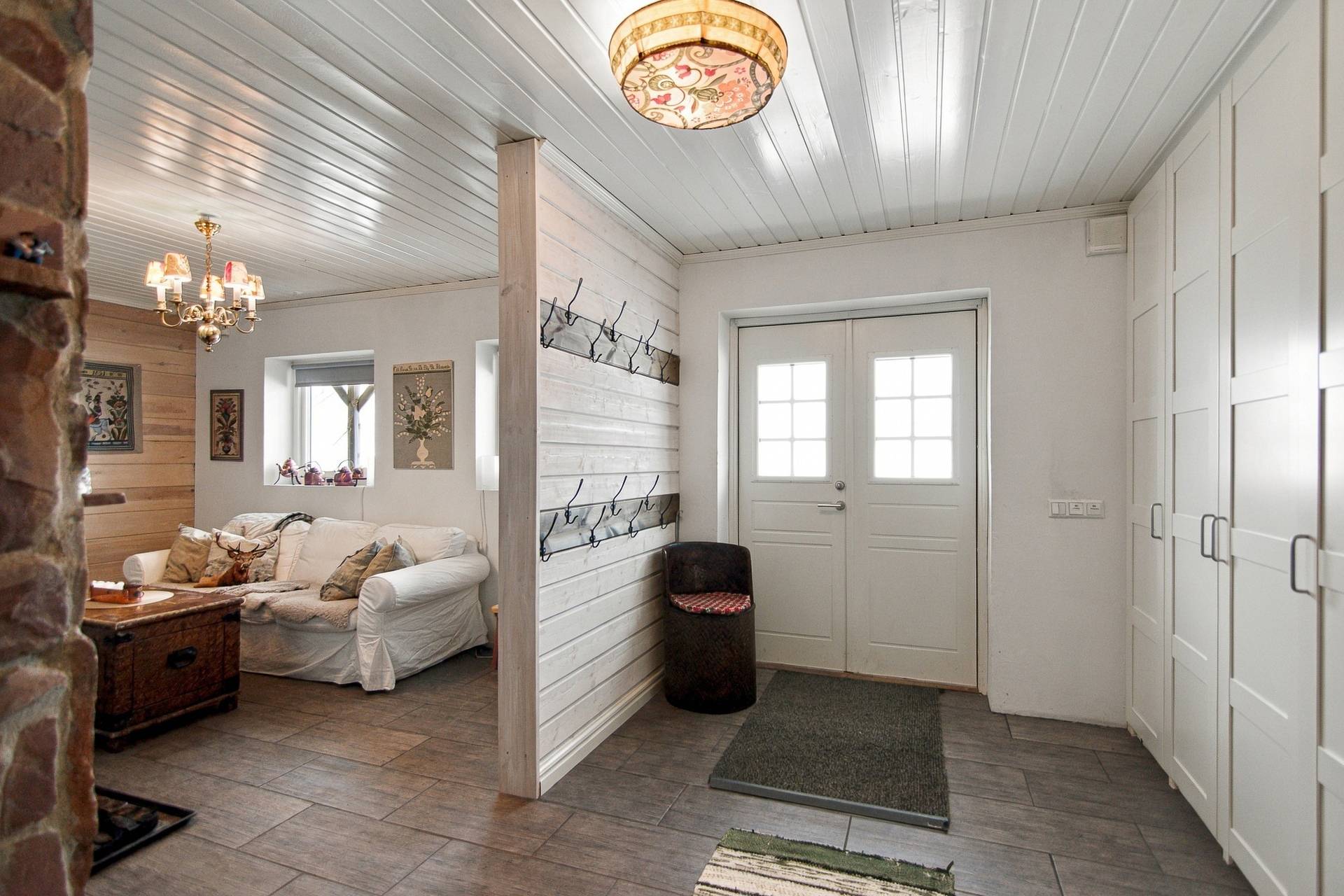 10 rum Villa på Ullvidestigen 7 Gruven Malung-Sälens kommun - bild 17