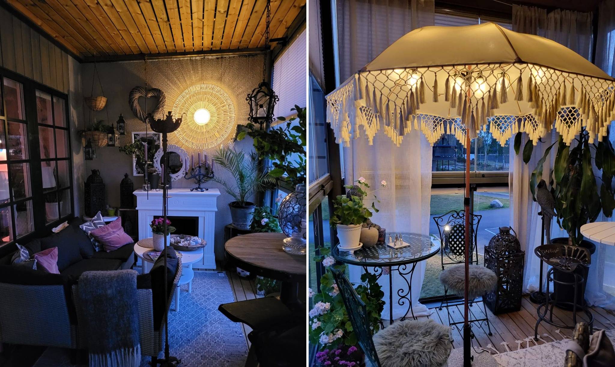 2 rum Lägenhet på Vallhöjdsvägen 9 Kallfors Södertälje kommun - bild 12
