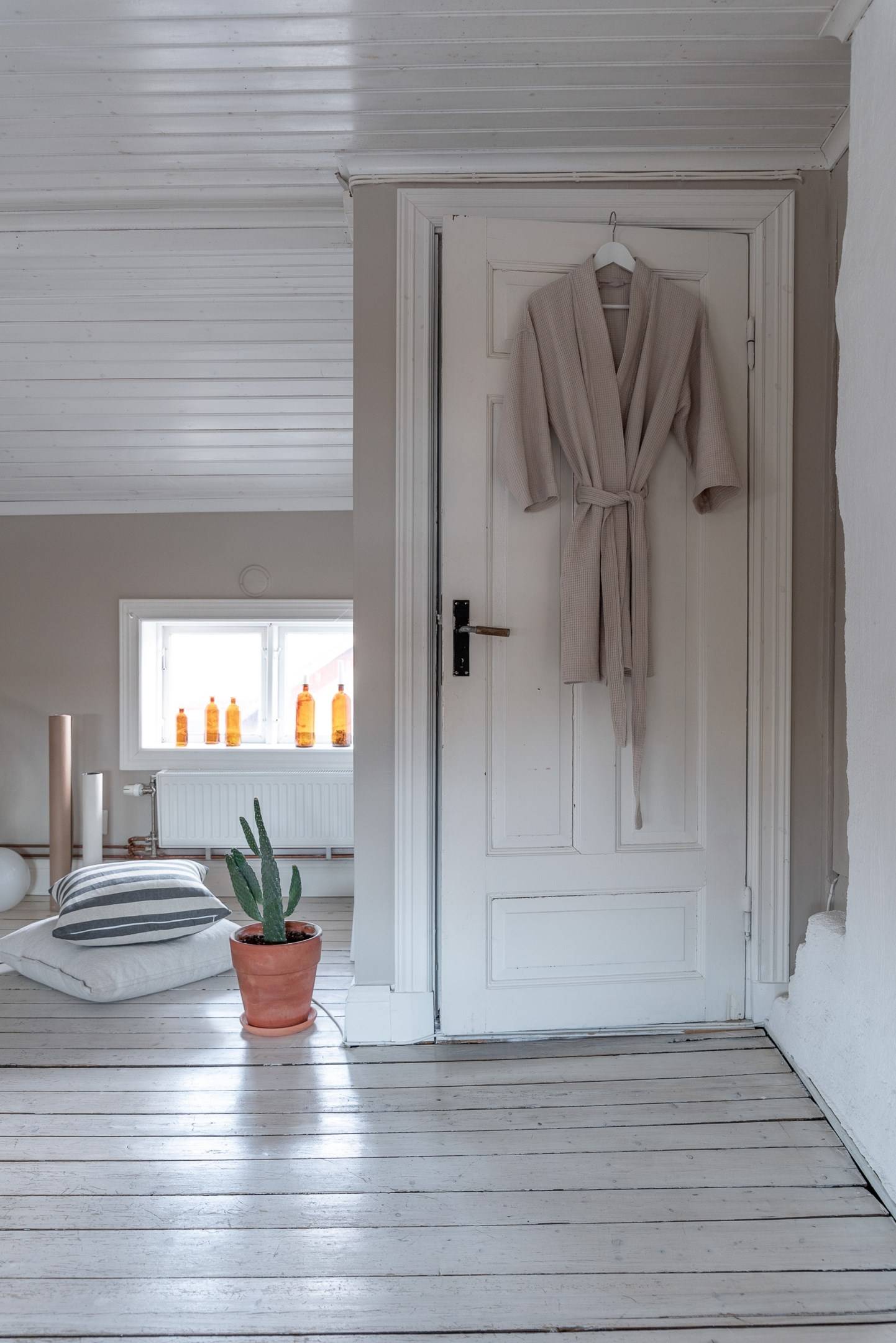 14 rum Villa på Perslundavägen 15 Ockelbo Ockelbo kommun - bild 103