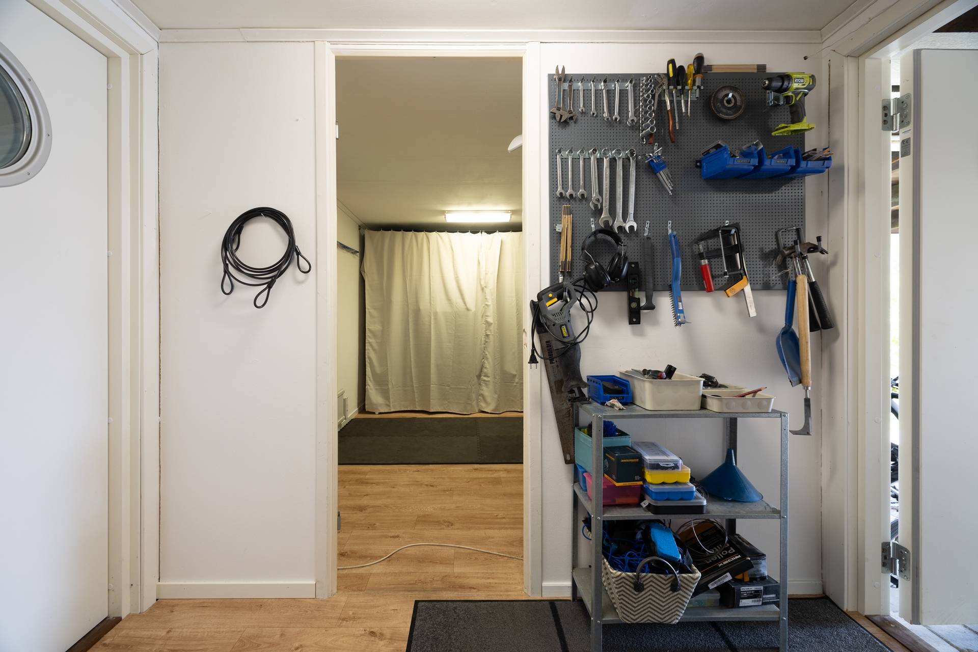 4 rum Villa på Hjortronstigen 13 Grums kommun - bild 19