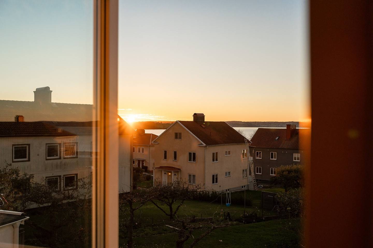 3 rum Lägenhet på Långgatan 43 Huskvarna Norrängen Jönköpings kommun - bild 25