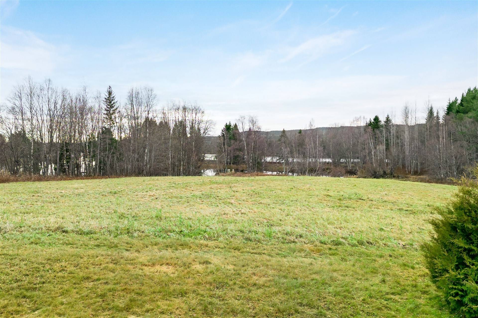 2 rum Radhus på Sjöstigen 7A Mörsil Åre kommun - bild 8