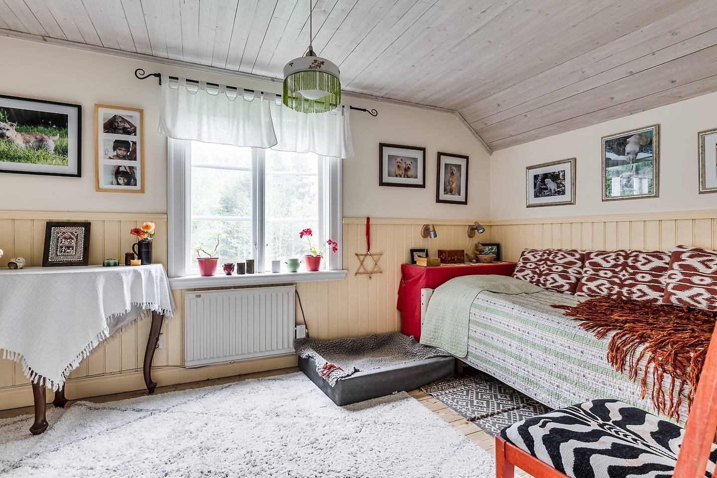 6 rum Villa på Brismene Skogsgläntan Brismene Falköpings kommun - bild 22