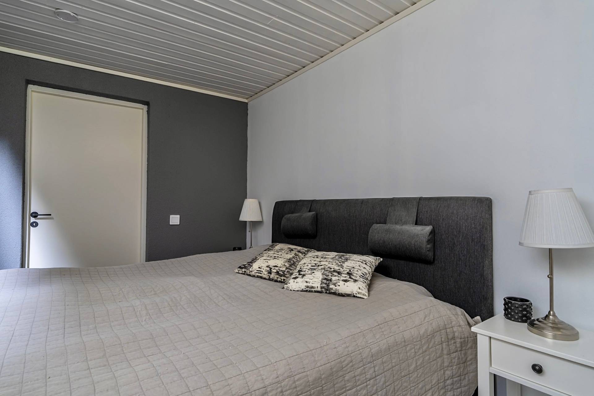 4 rum Villa på Fågelliden 5 Uddevalla Uddevalla kommun - bild 22