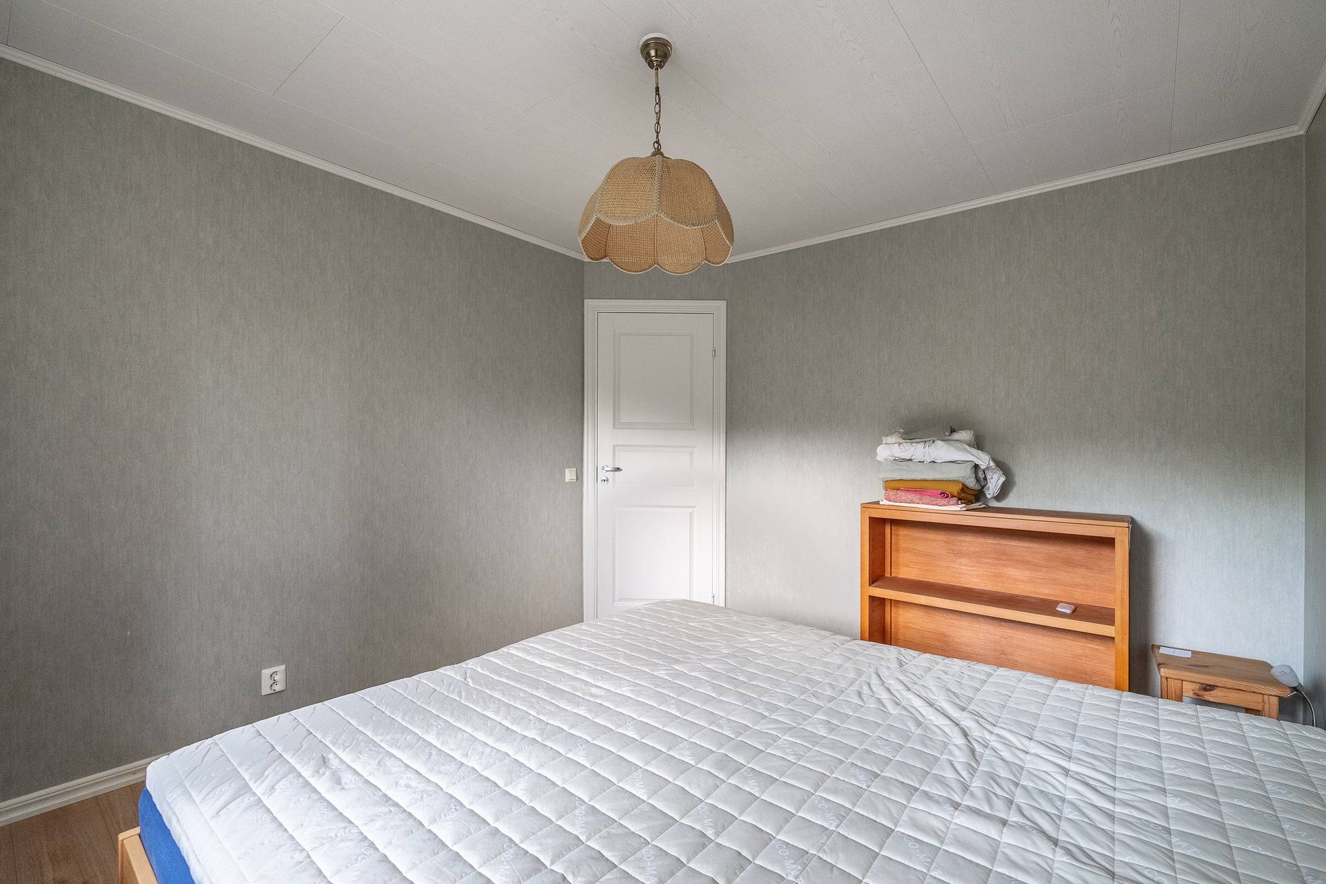 3 rum Villa på Västerbol 4 Almunge Uppsala kommun - bild 15