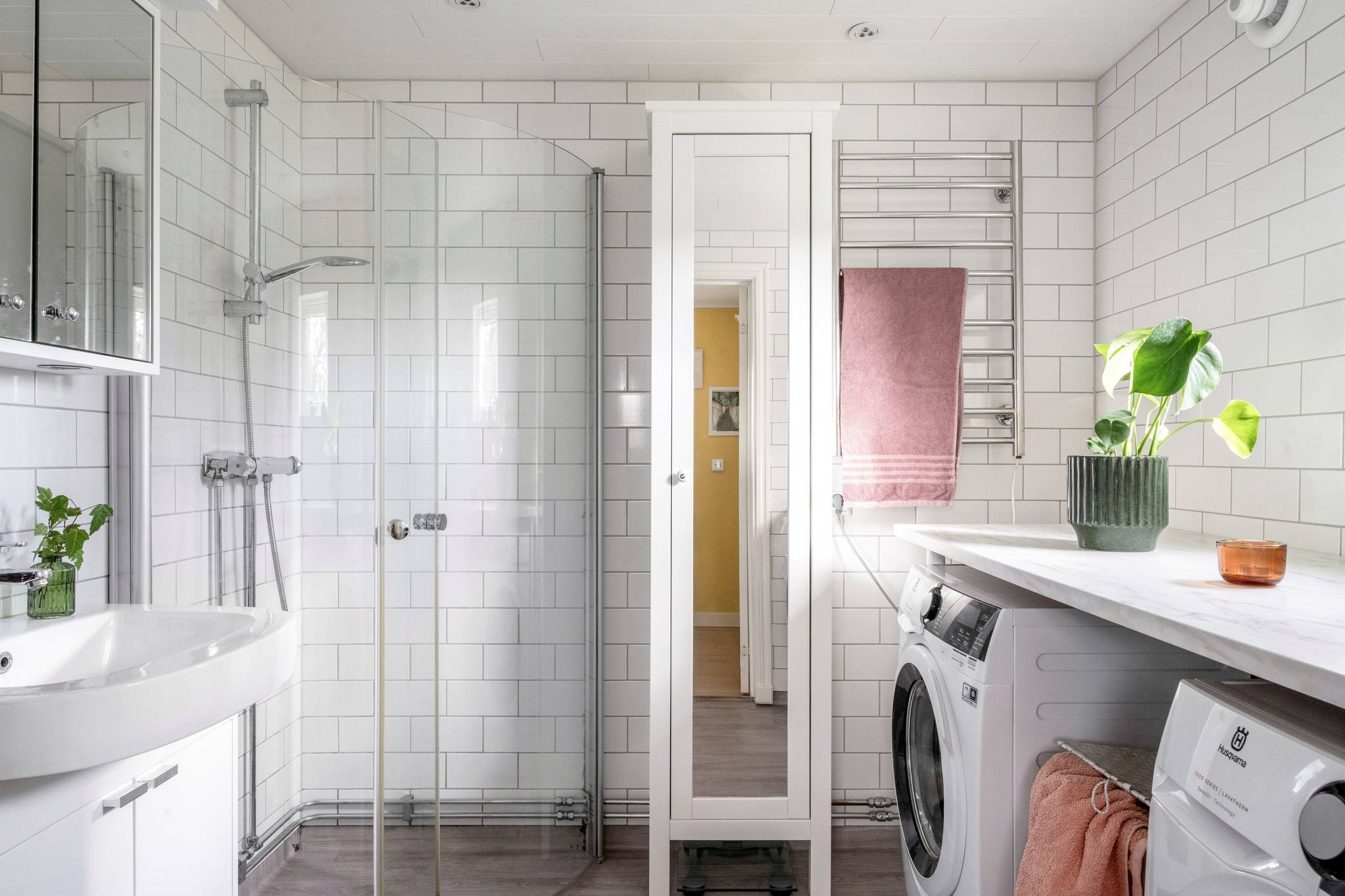 3 rum Villa på Balsbo 225 Järlåsa Uppsala kommun - bild 29