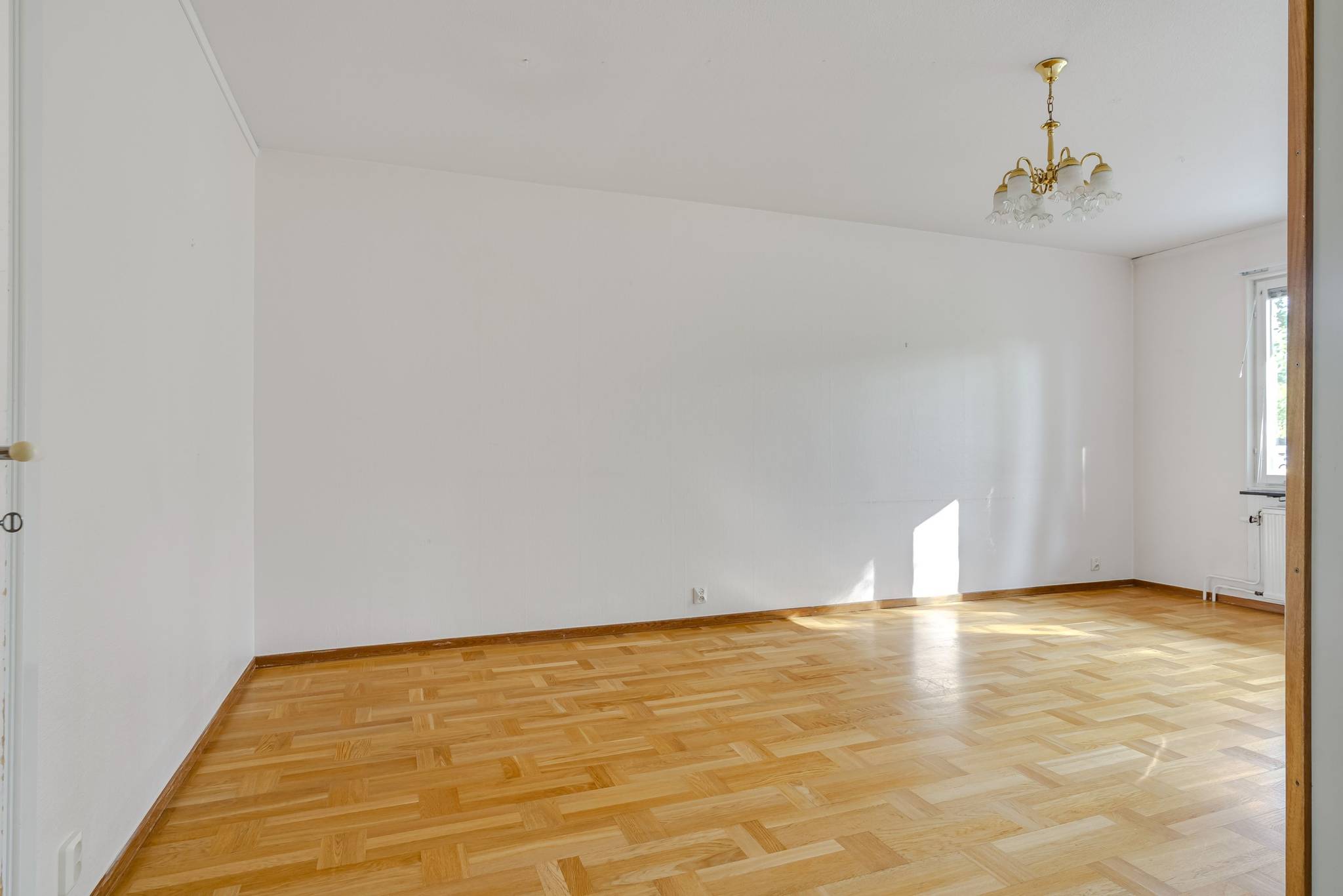 3 rum Lägenhet på Norrbågen 45B Sätra Gävle kommun - bild 12