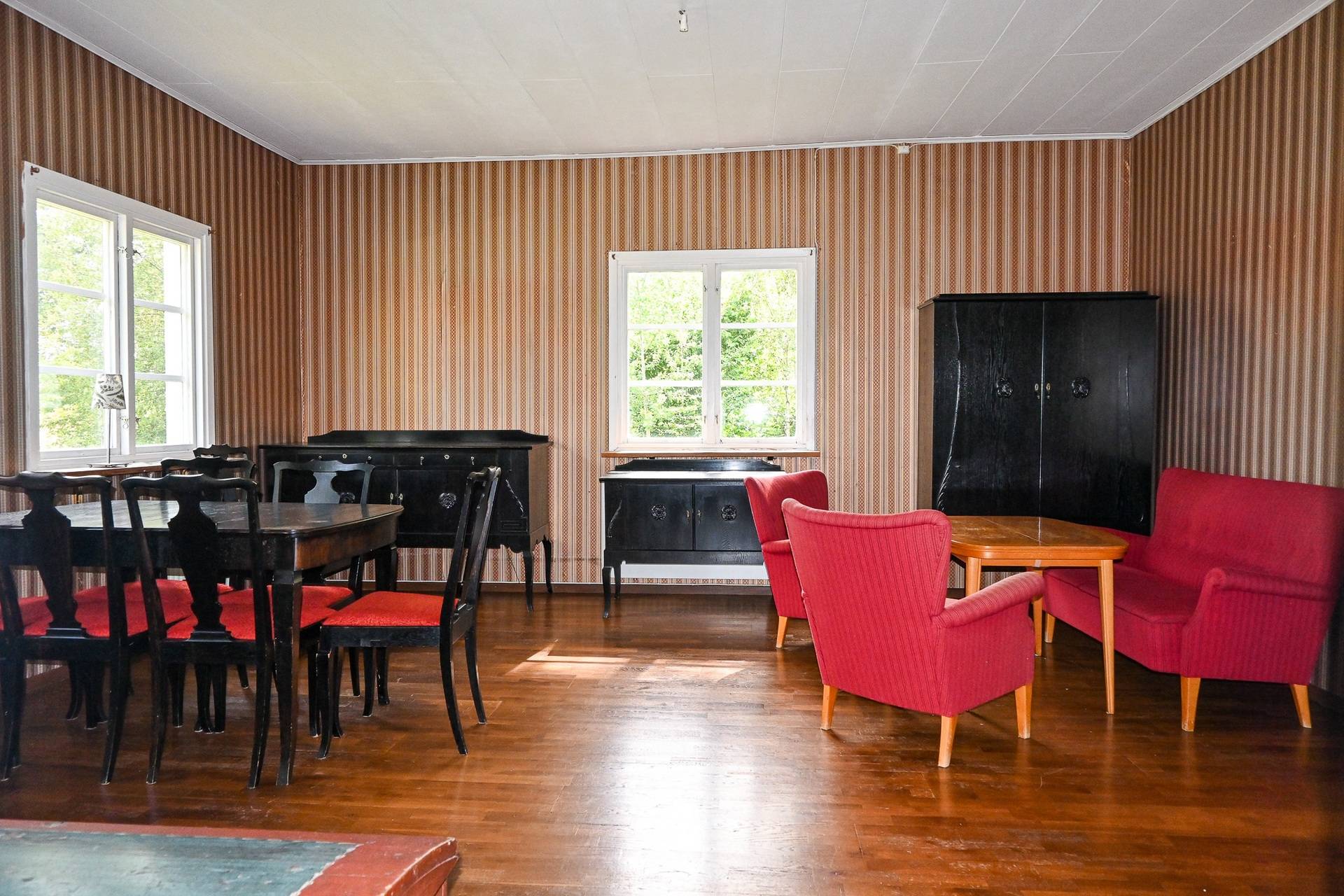 5 rum Villa på Stekaremåla 102 Stekaremåla Emmaboda kommun - bild 9