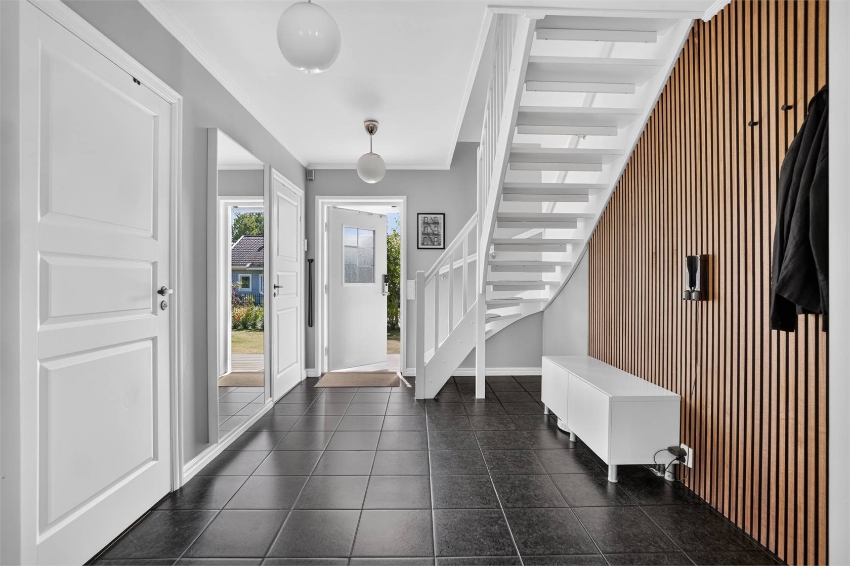 5 rum Villa på Sätravägen 25 Nykvarns kommun - bild 14