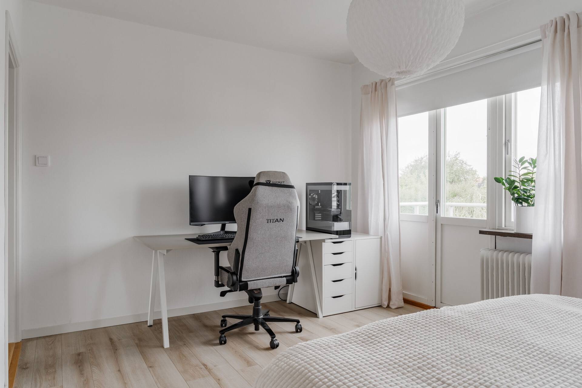 3 rum Lägenhet på Hindsbogatan 41 Centrala Skara Skara kommun - bild 14
