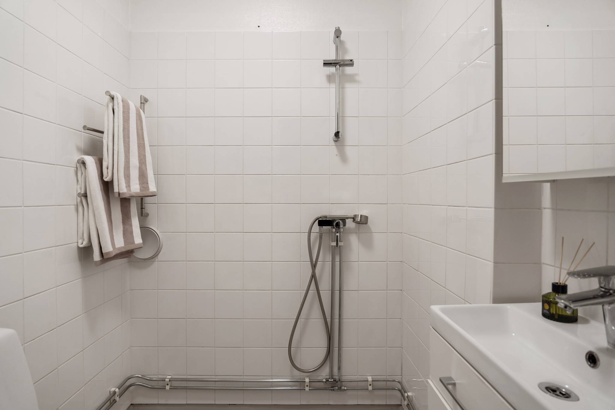 2 rum Lägenhet på Roslagsgatan 51 Vasastan / Sibirien Stockholms kommun - bild 18