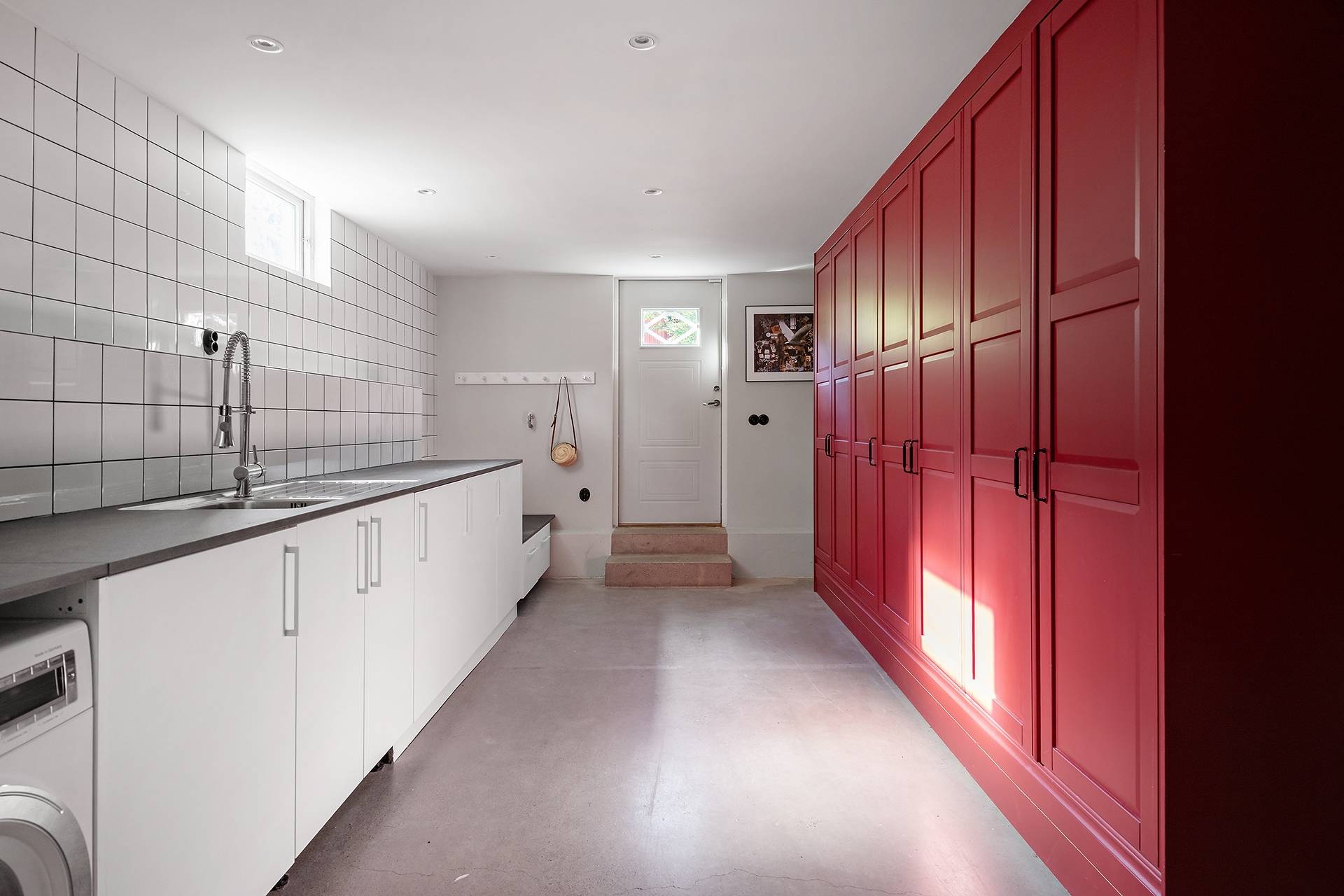 9 rum Villa på Gamla Tyresövägen 315 Enskede/Kärringstan Stockholms kommun - bild 44