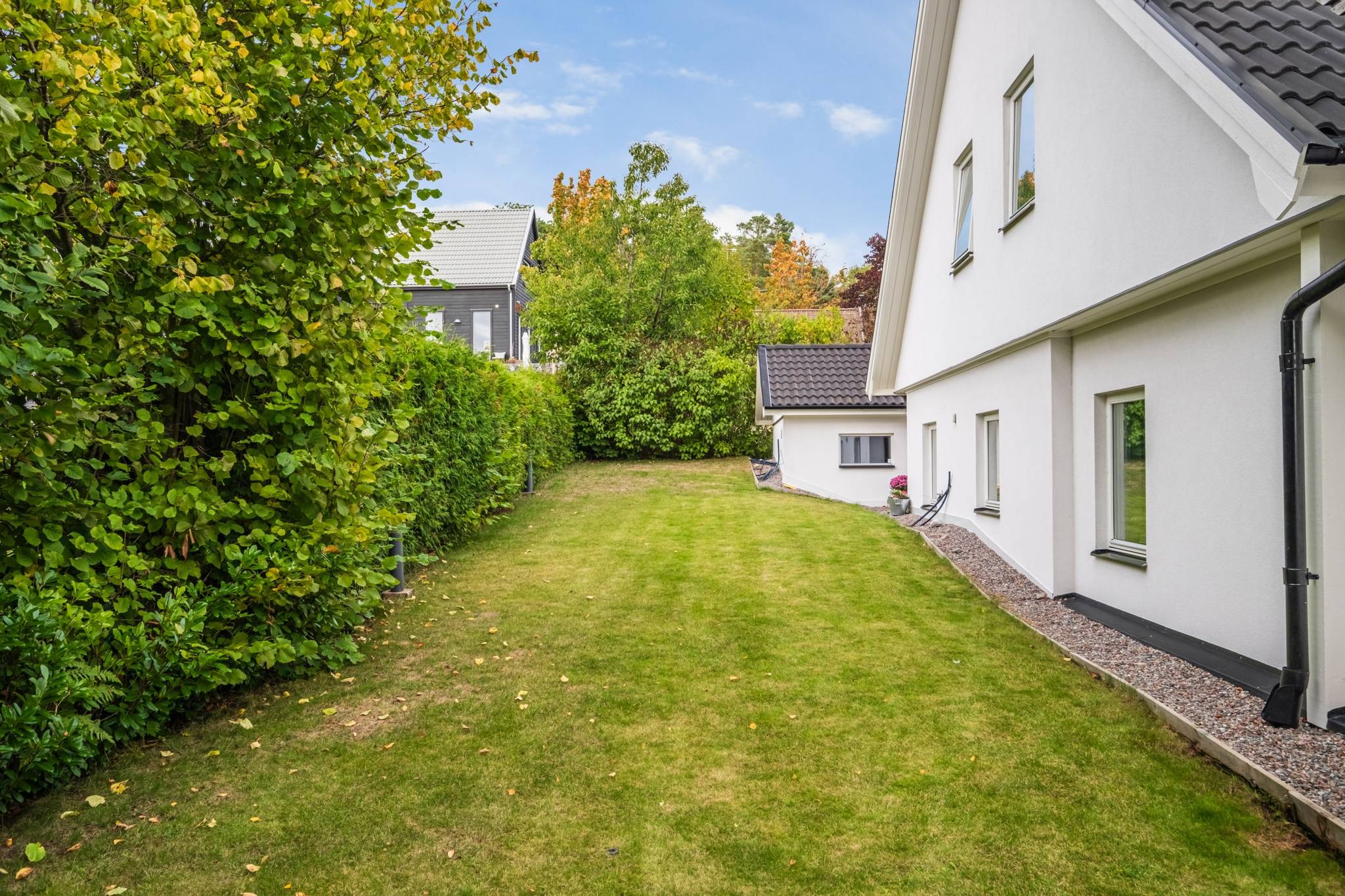 10 rum Villa på Påskvägen 7 Jakobsberg - Västra Järfälla kommun - bild 65