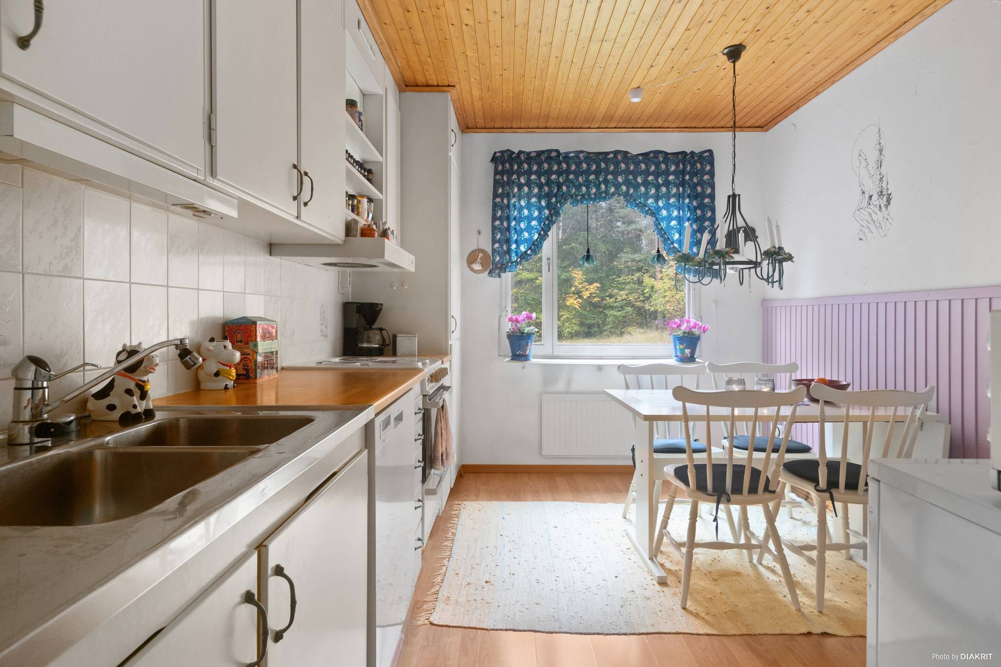 2.5 rum Lägenhet på Kruthornsvägen 13 Edsberg Sollentuna kommun - bild 9