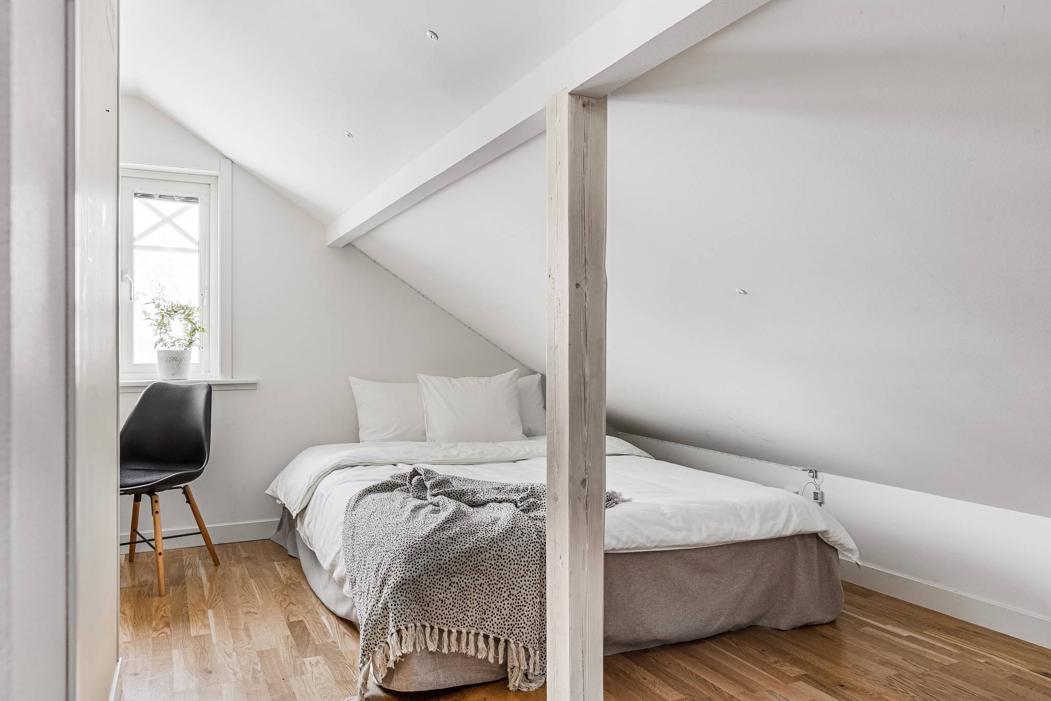 6 rum Villa på Kolbyttemon Björnstugan 1 Linköpings kommun - bild 29