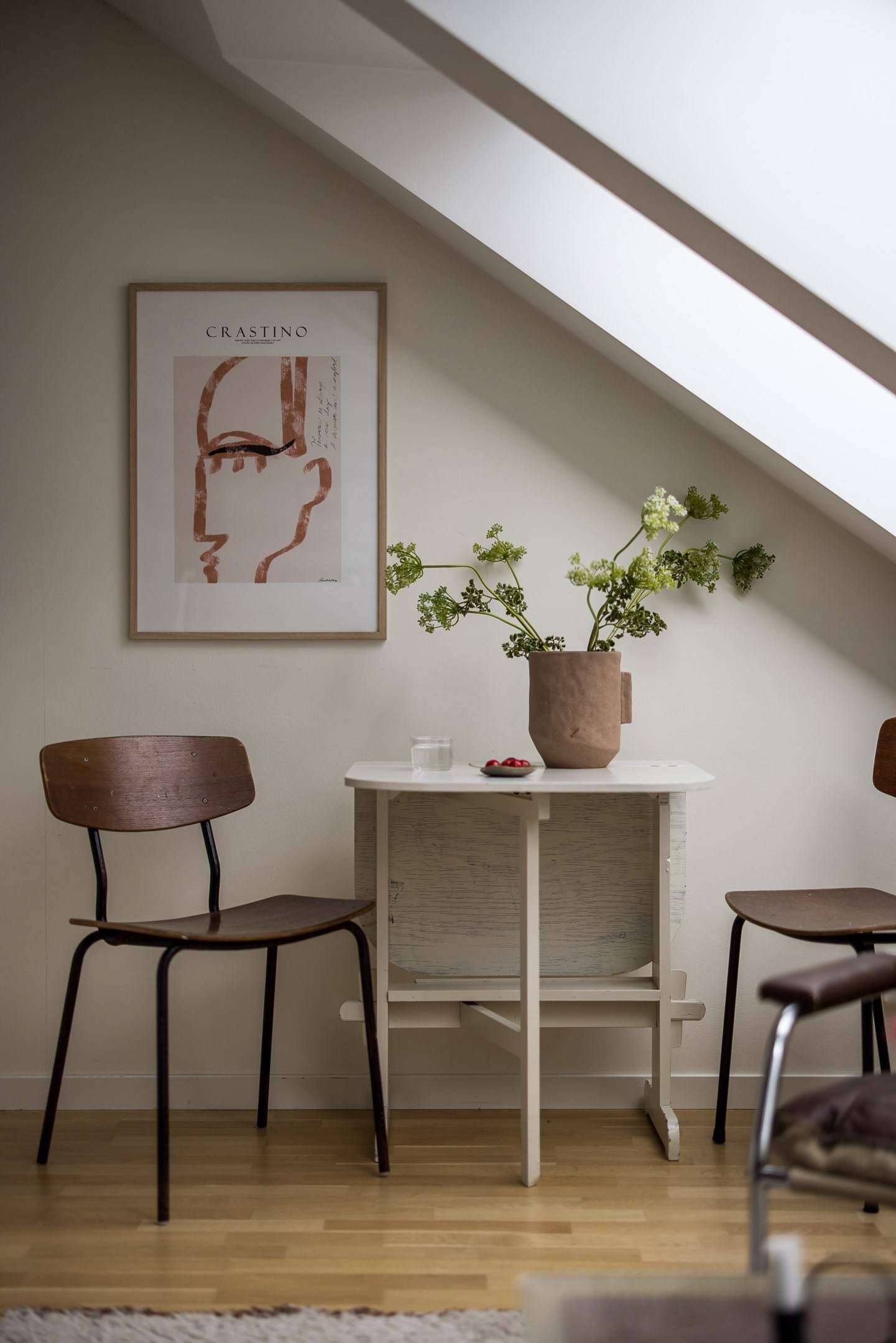 2 rum Lägenhet på Myntgatan 16B Centrala Hisingen Göteborgs kommun - bild 16