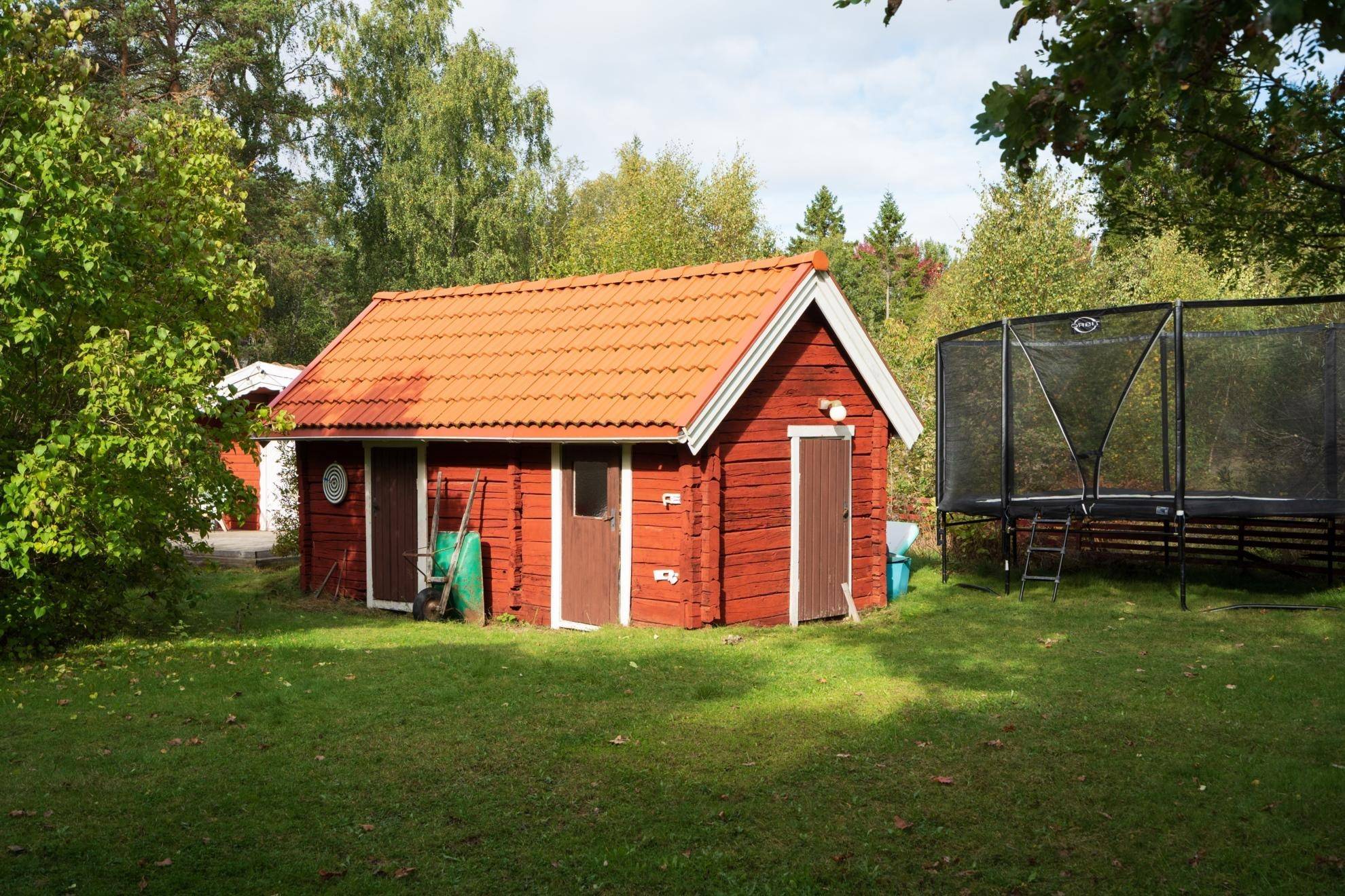 Uppsala kommun