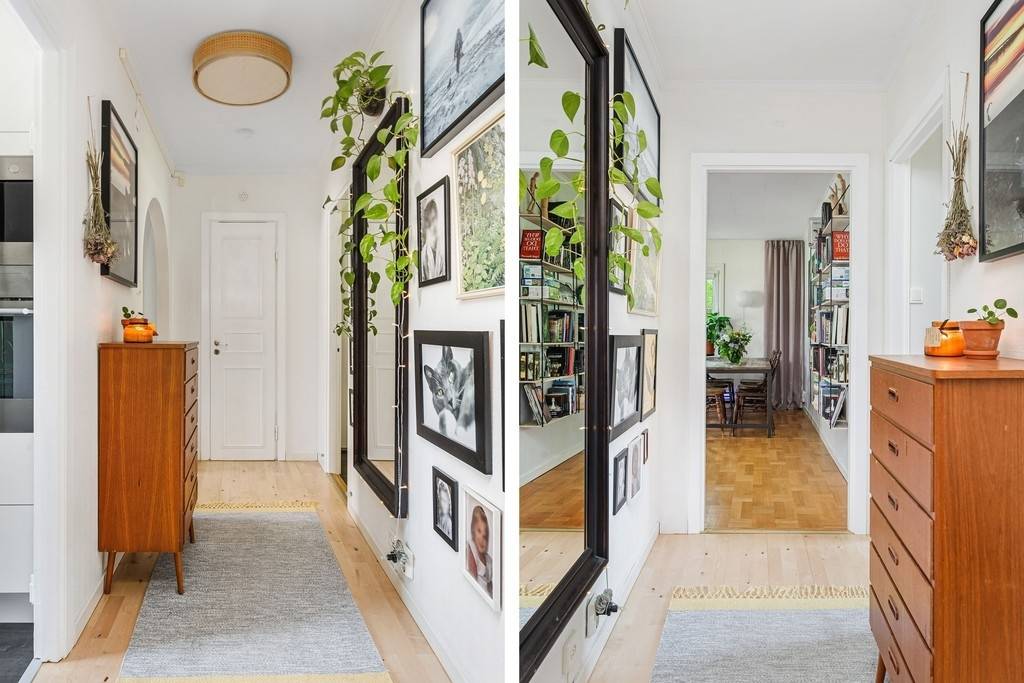 3 rum Lägenhet på Rebetskygatan 22 Östermalm Sundsvalls kommun - bild 26