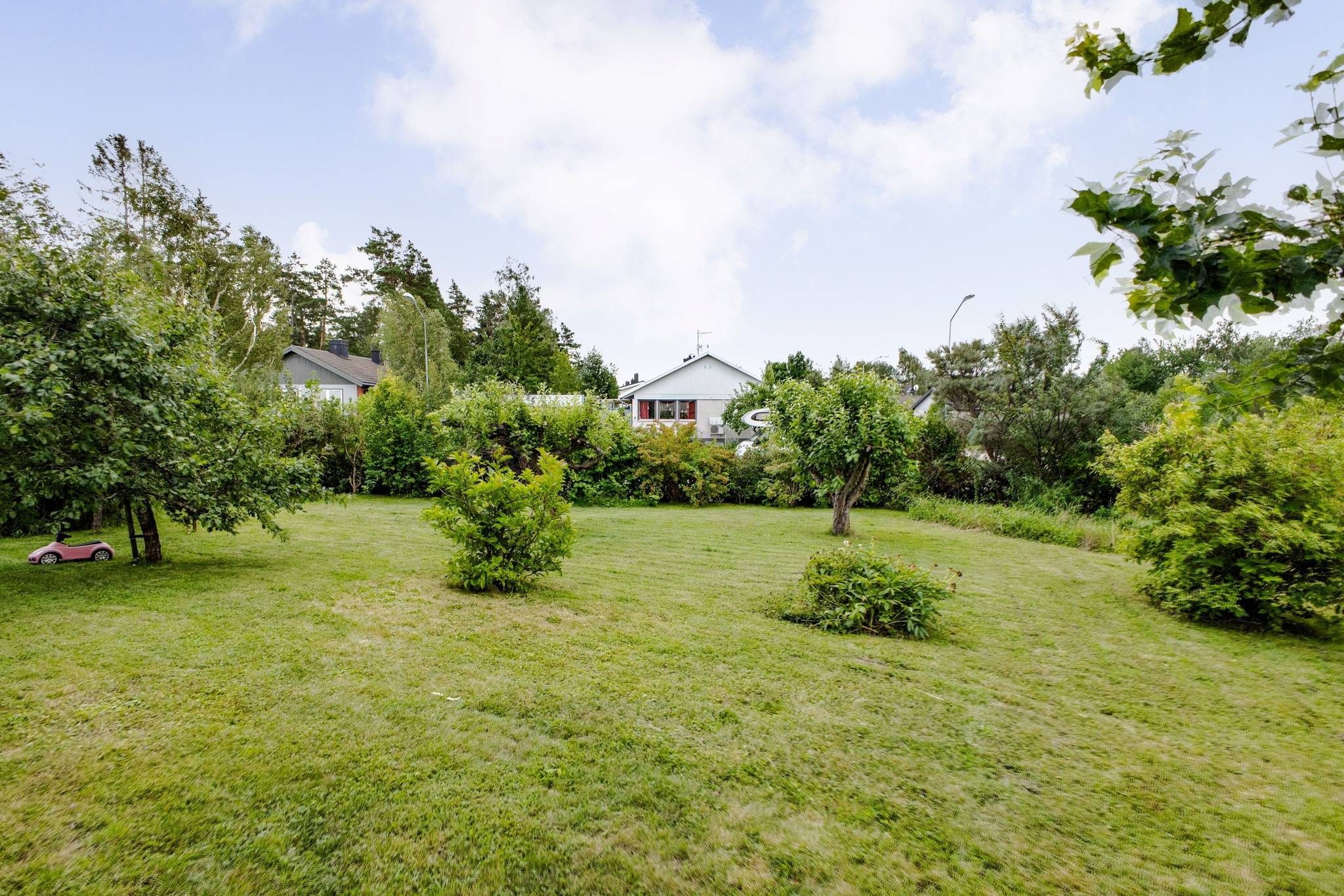 6 rum Villa på Prästvägen 19 Enköpings kommun - bild 40