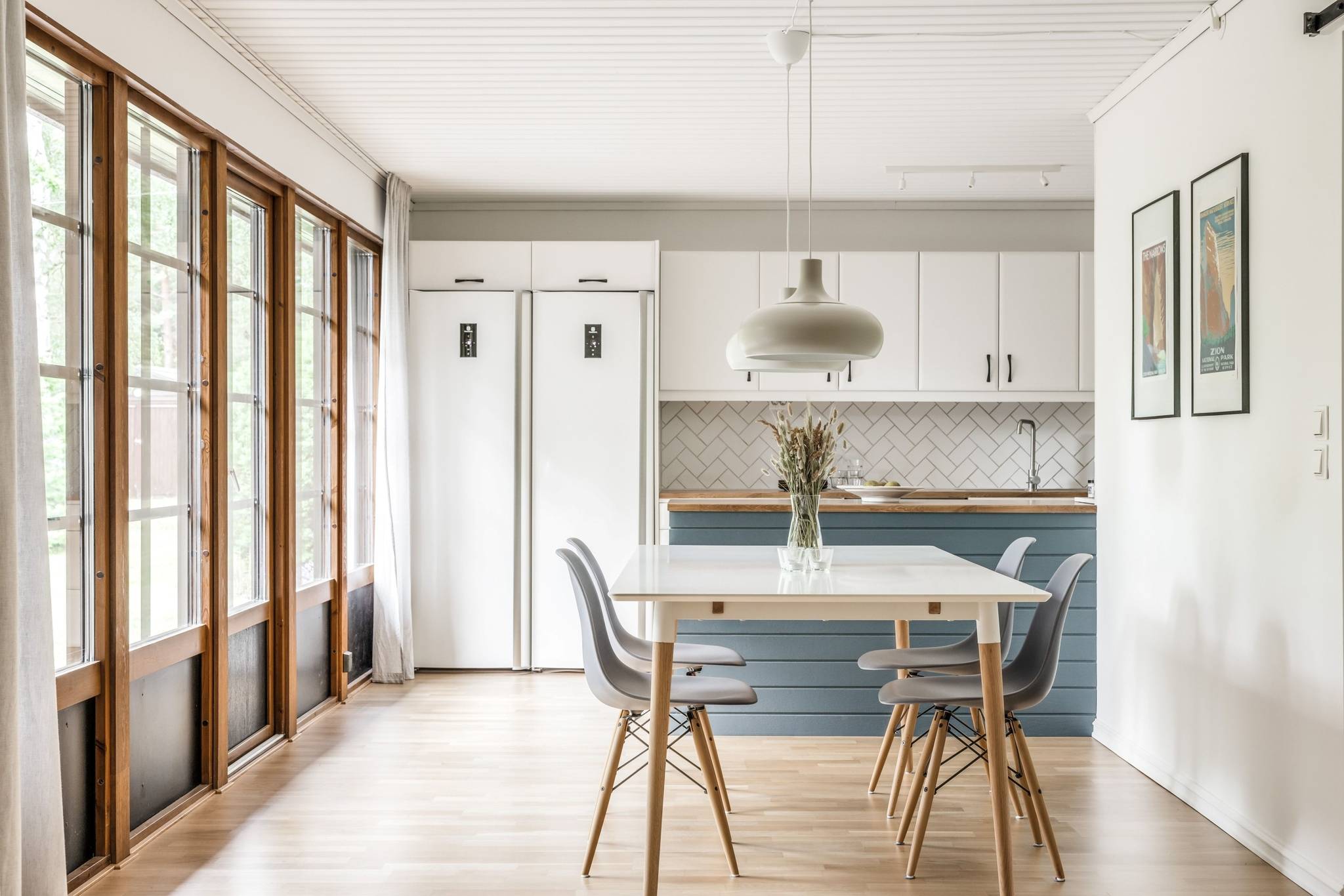 5 rum Villa på Limavägen 10B Höllviken Vellinge kommun - bild 18