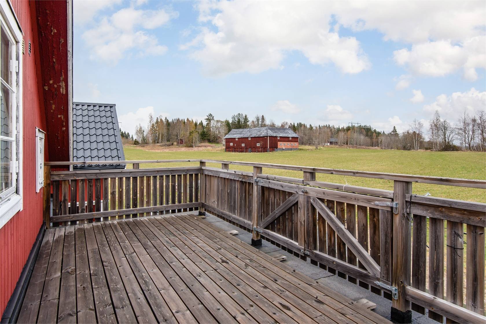 6 rum Villa på Åbyggeby 44 Åbyggeby Ockelbo kommun - bild 72