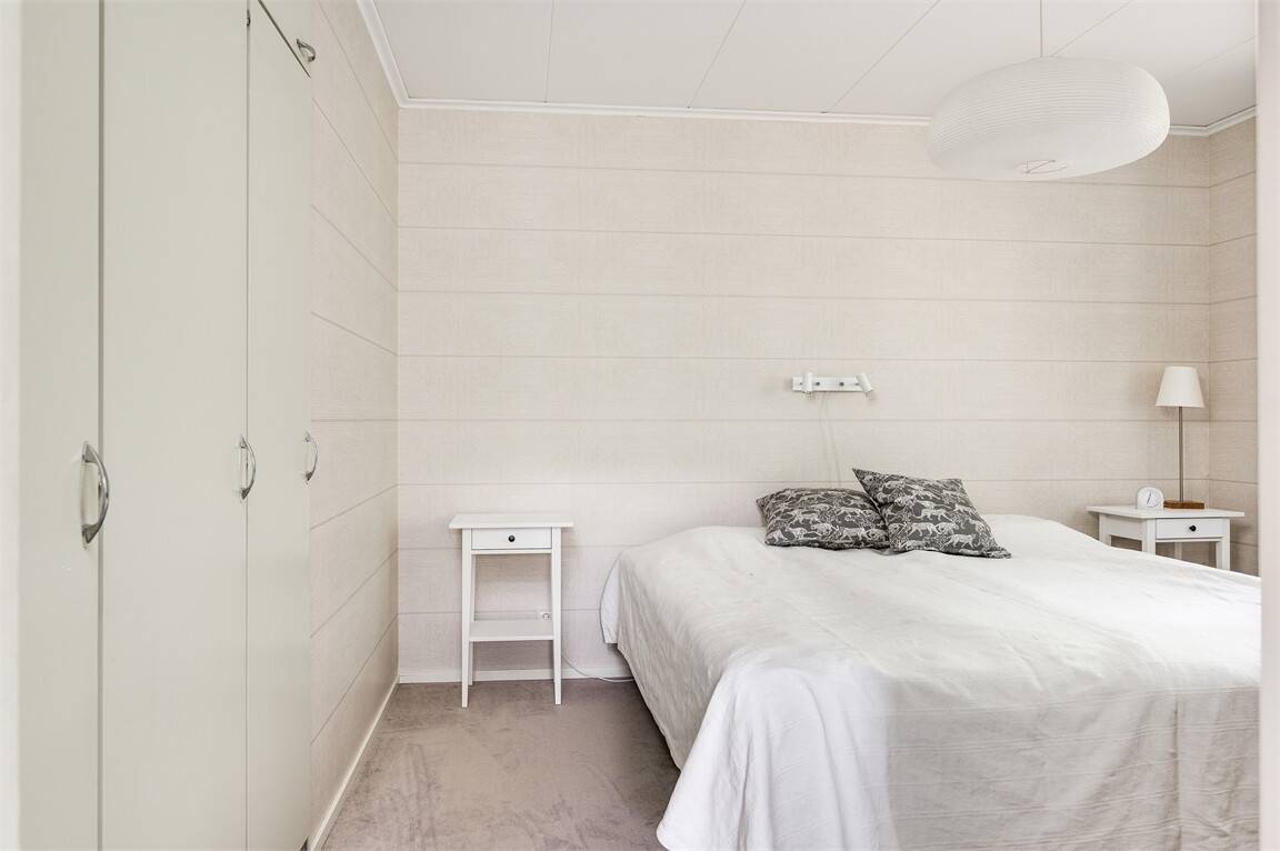 4 rum Villa på Stilvägen 18 Hälsingberg Falu kommun - bild 17