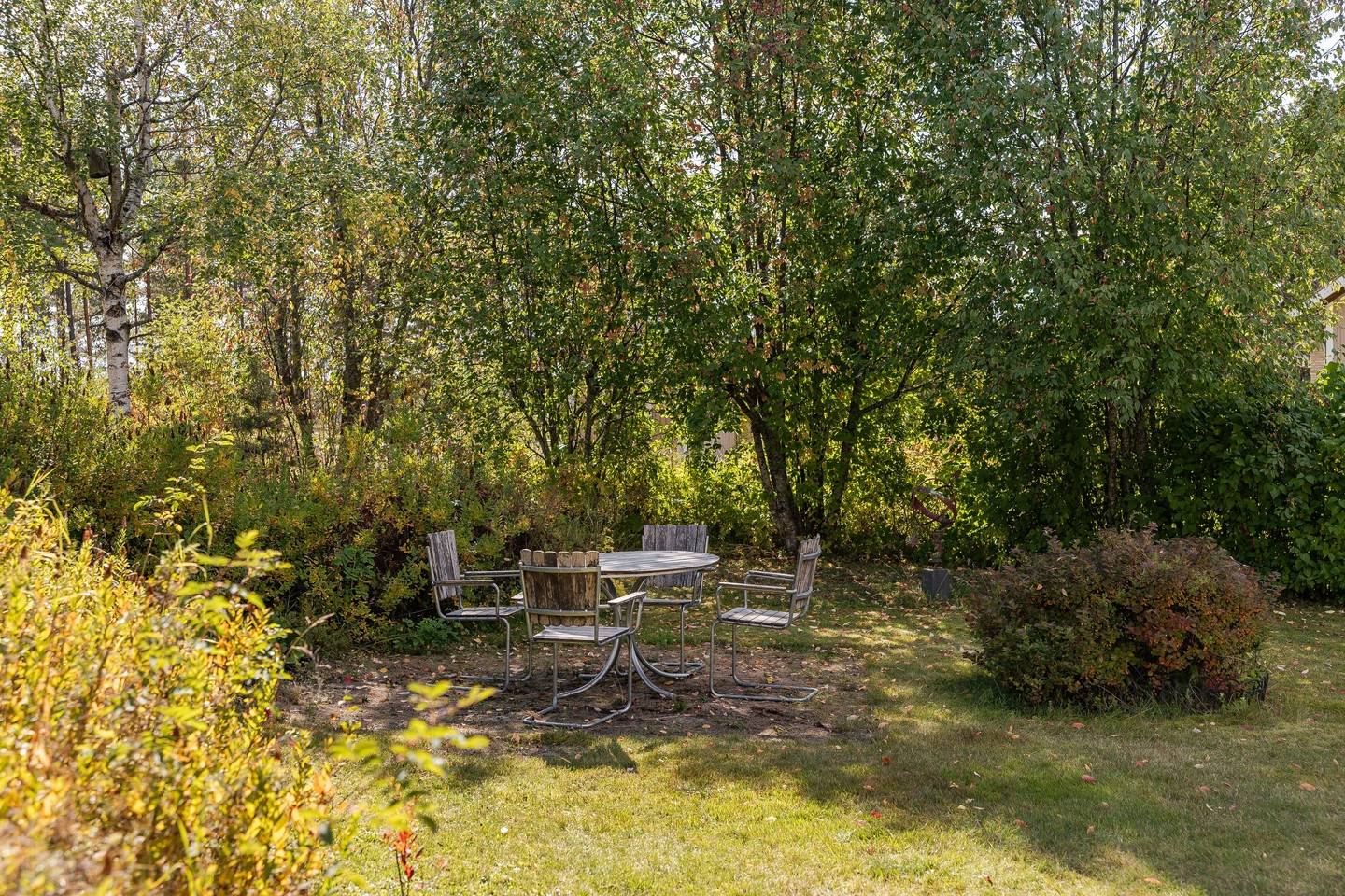 3 rum Villa på Furudal Sjöstigen 7 Furudal Rättviks kommun - bild 6