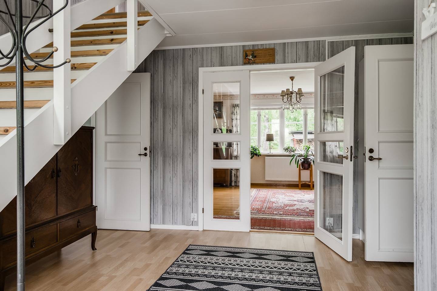 8 rum Villa på Vinköl Änkegården 2 Skara Väst - Landsbygd Skara kommun - bild 37