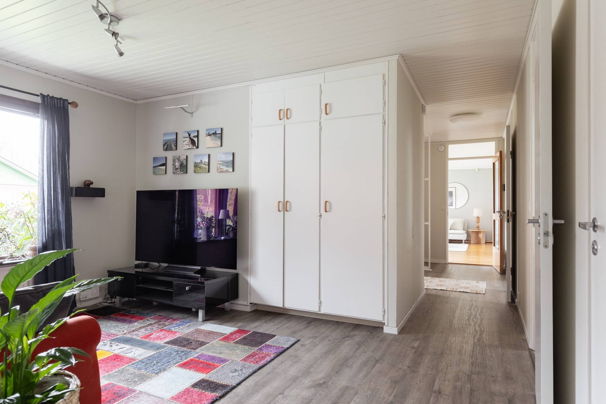 124 m² Villa på Lekevallsgatan 42 Toltorpsdalen Mölndals kommun - bild 30