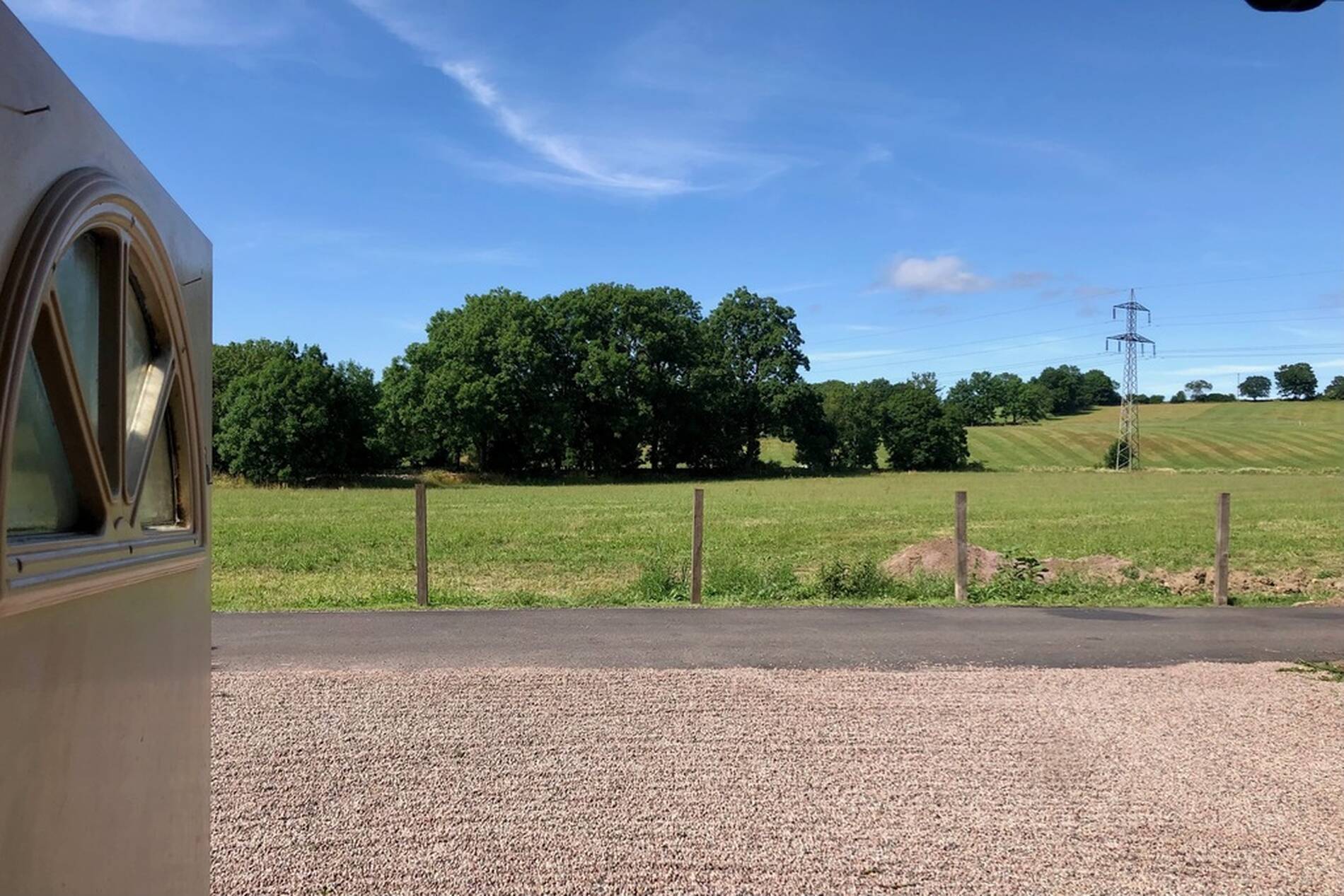 4 rum Villa på Kvinnaböskevägen 18 Grevie Båstads kommun - bild 3