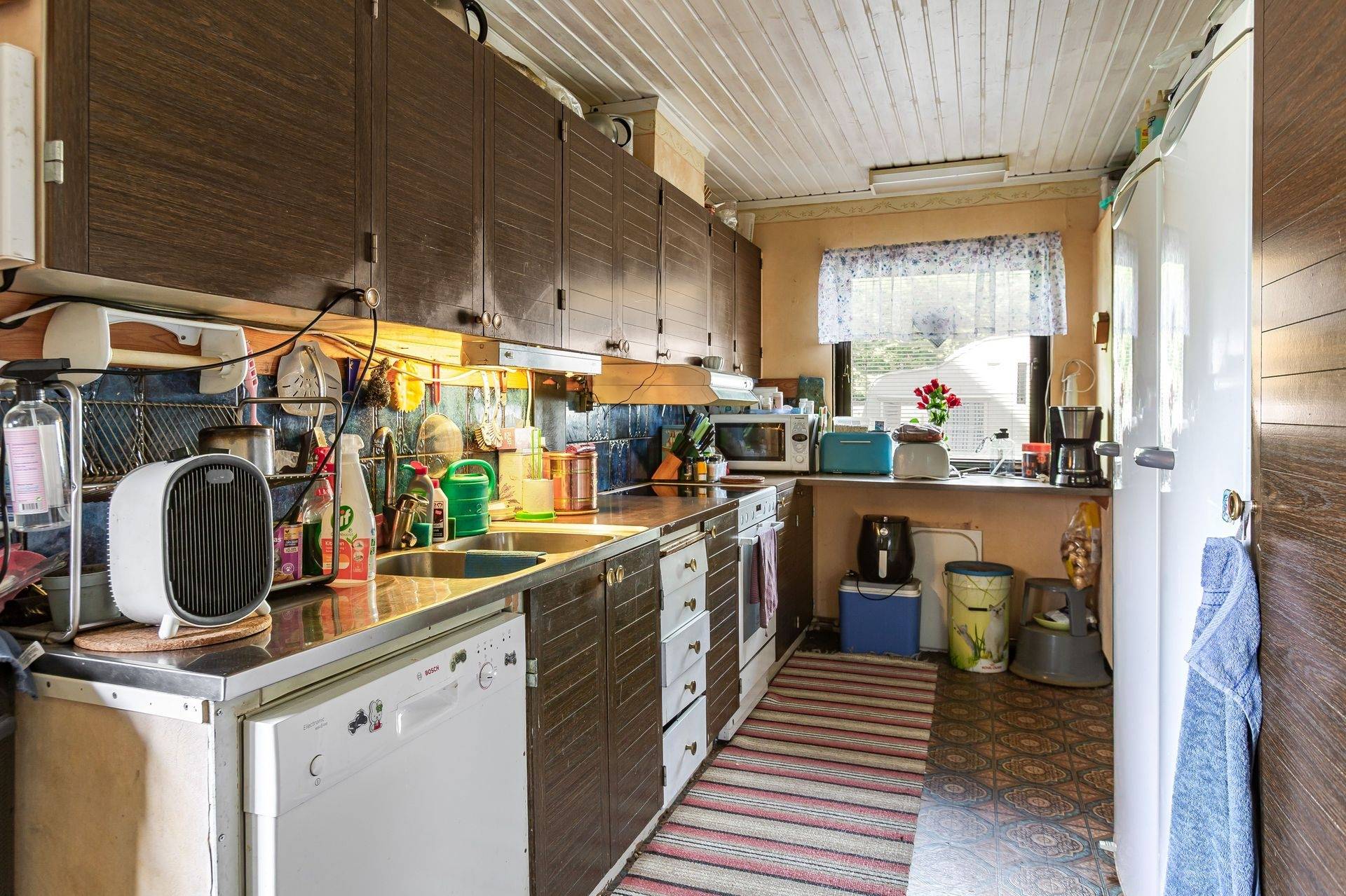 6 rum Villa på Tallgatan 11 Nässjö kommun - bild 11