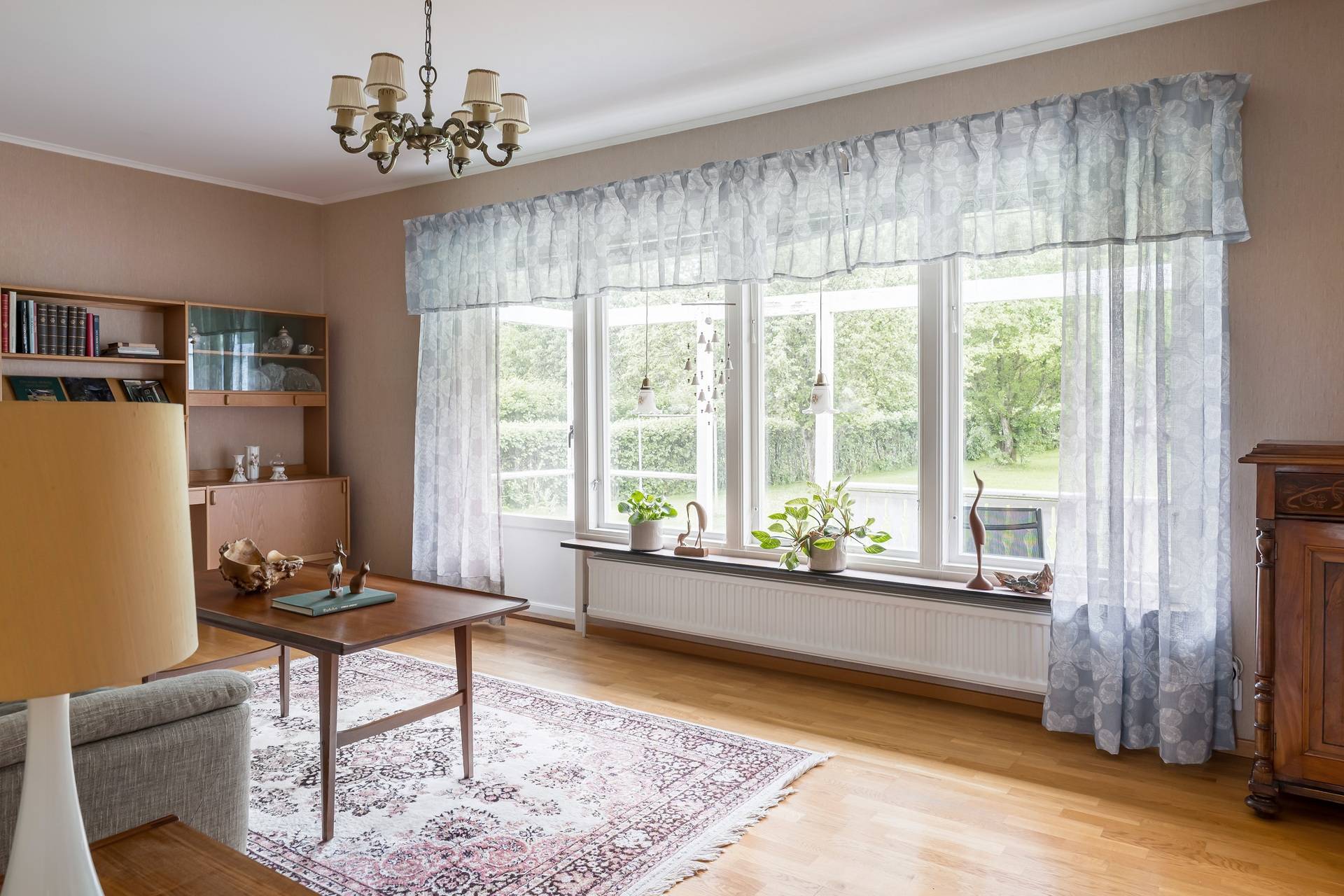 5 rum villa på Egnahemsvägen 10 Lilla Edet, Lilla Edets kommun - bild 5