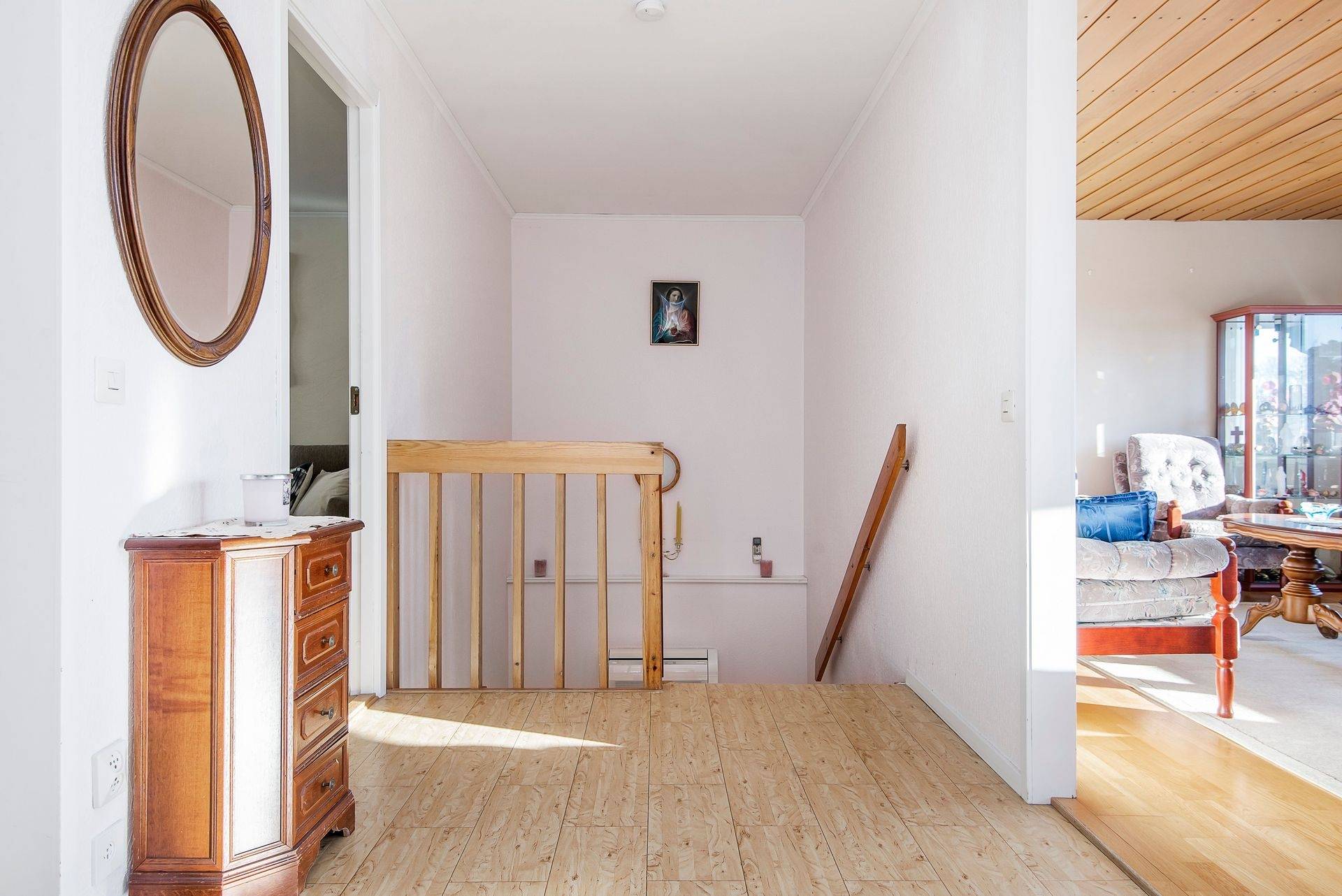 5 rum Villa på Sköldvägen 30 Åby Norrköpings kommun - bild 15
