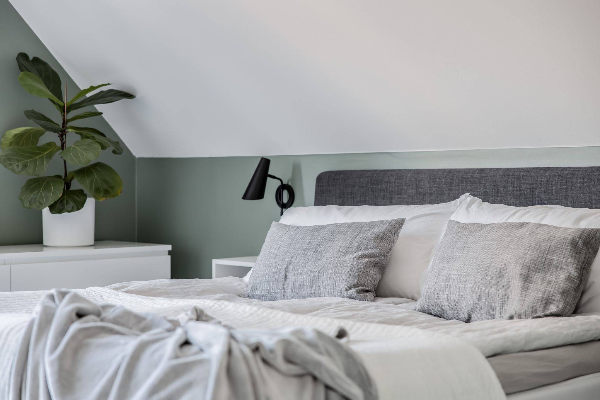 5 rum Villa på Götavägen 21 Gribbylund Täby kommun - bild 31