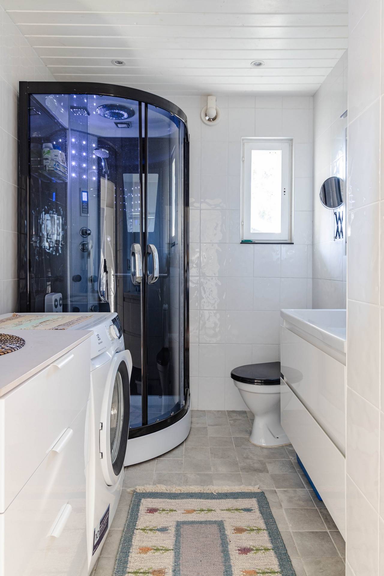 65 m² Villa på Ringvägen 33 Västanhed Skinnskattebergs kommun - bild 25