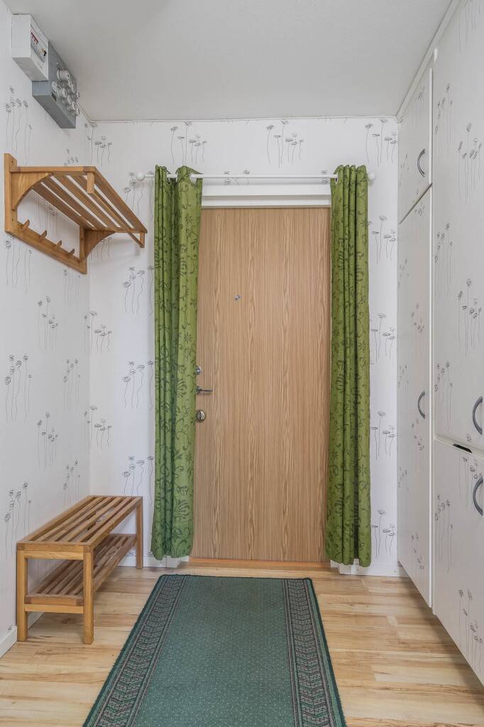 3 rum Lägenhet på De Geersgatan 97 Norrköpings kommun - bild 6