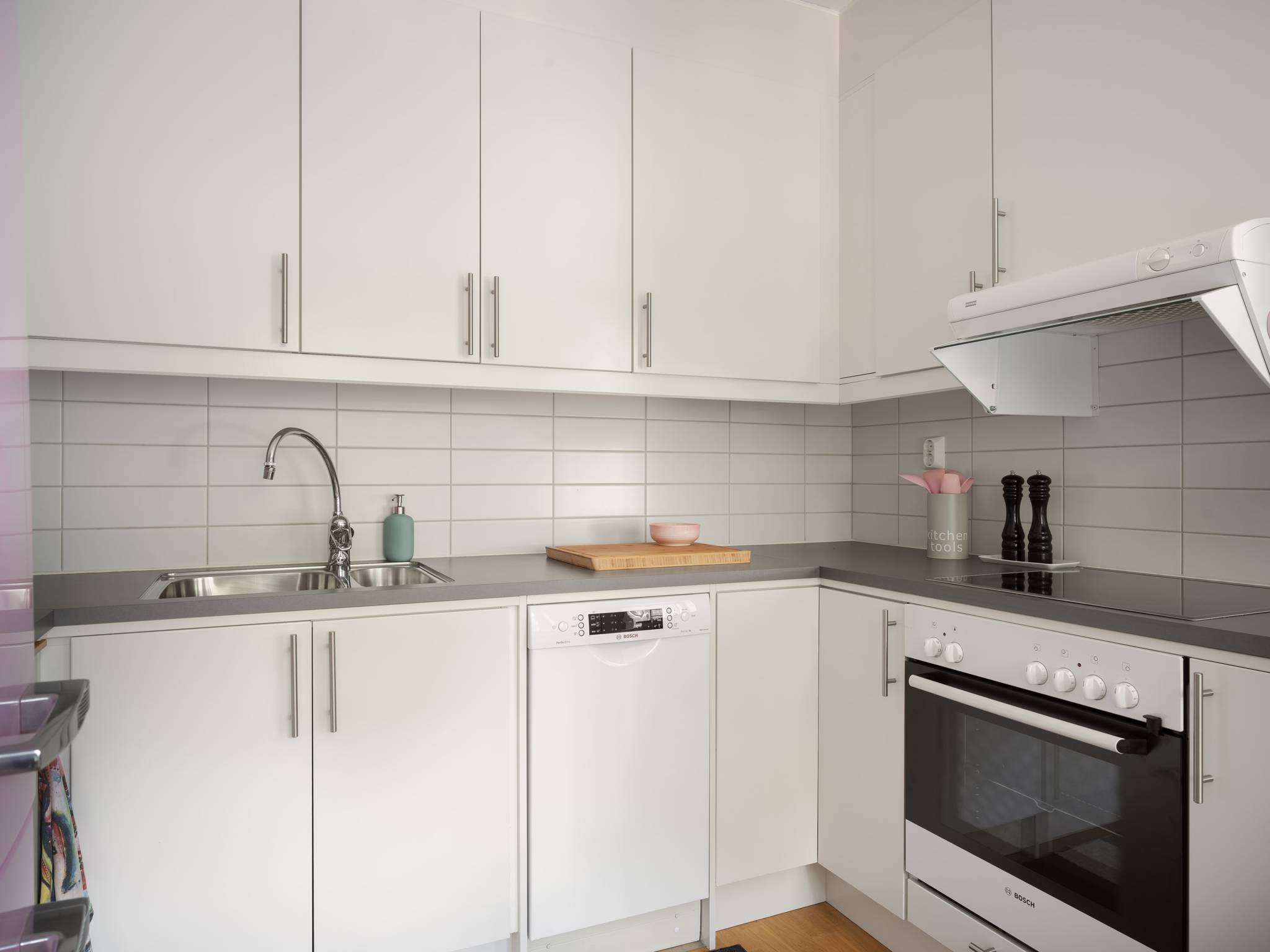 2 rum Lägenhet på Kärrtorpsvägen 6 Kärrtorp Stockholms kommun - bild 11