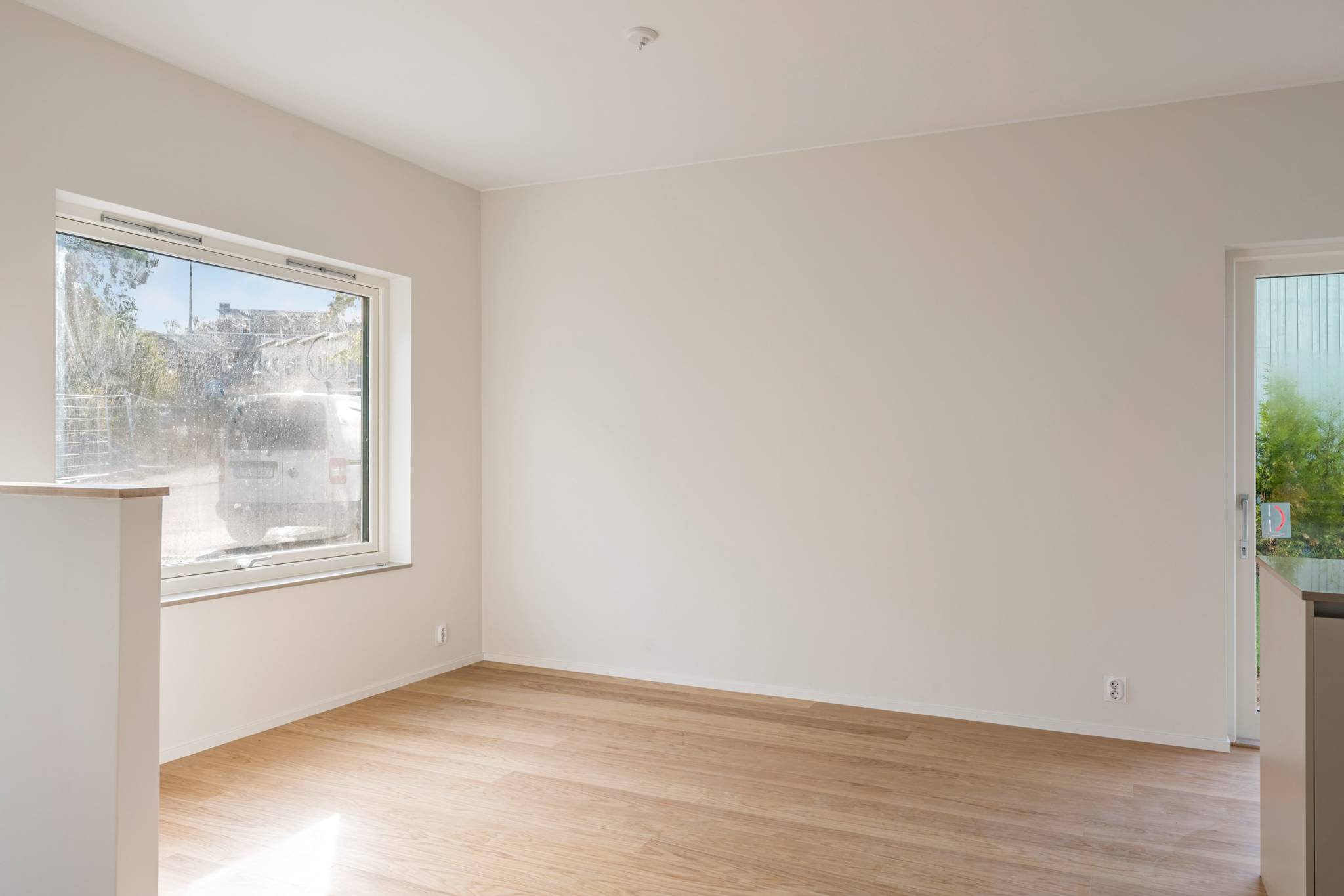 6 rum Villa på Ryttmästarvägen 59 Sundbybergs kommun - bild 34