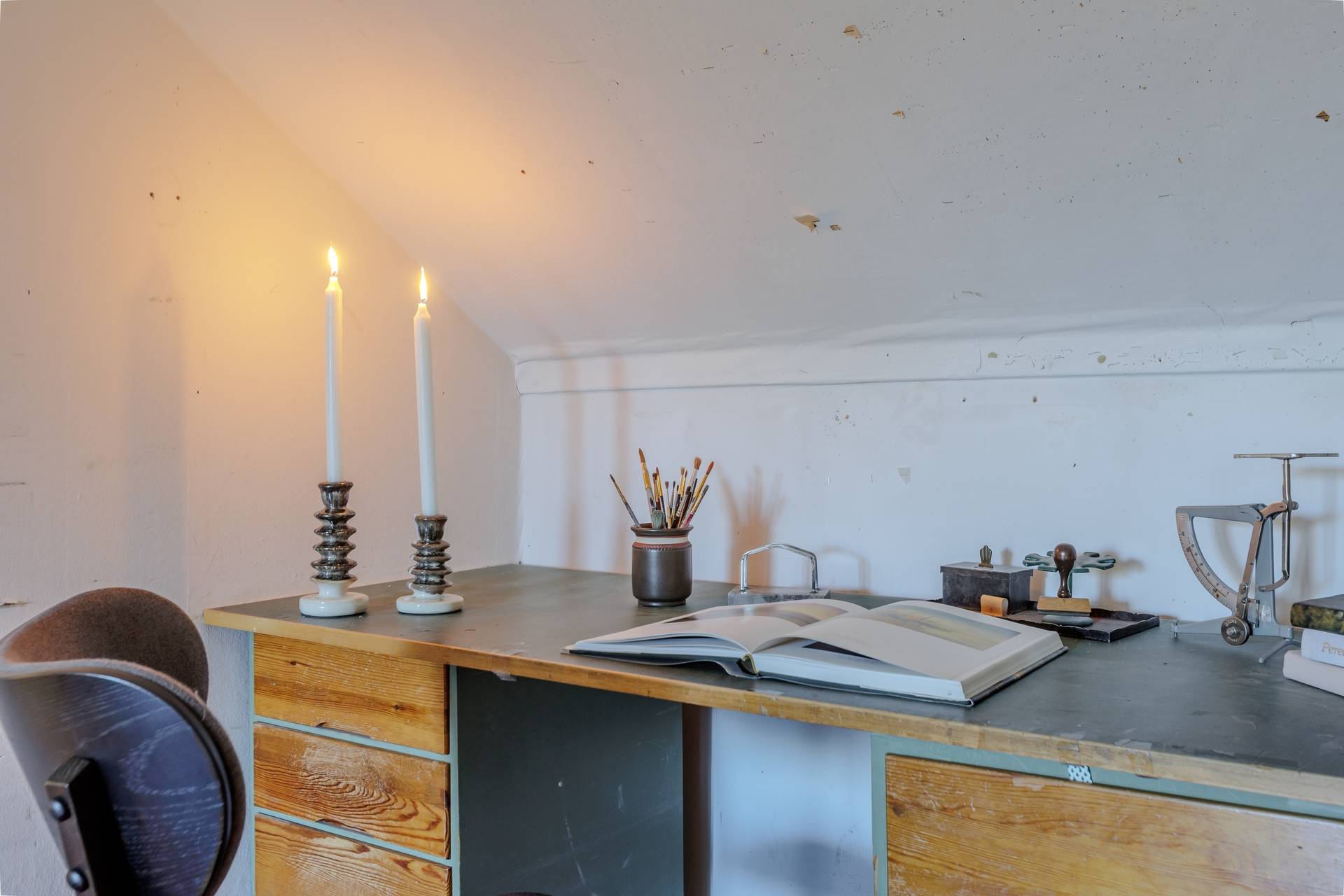 6 rum Villa på Grönäs 521 Hynboholm Karlstads kommun - bild 26