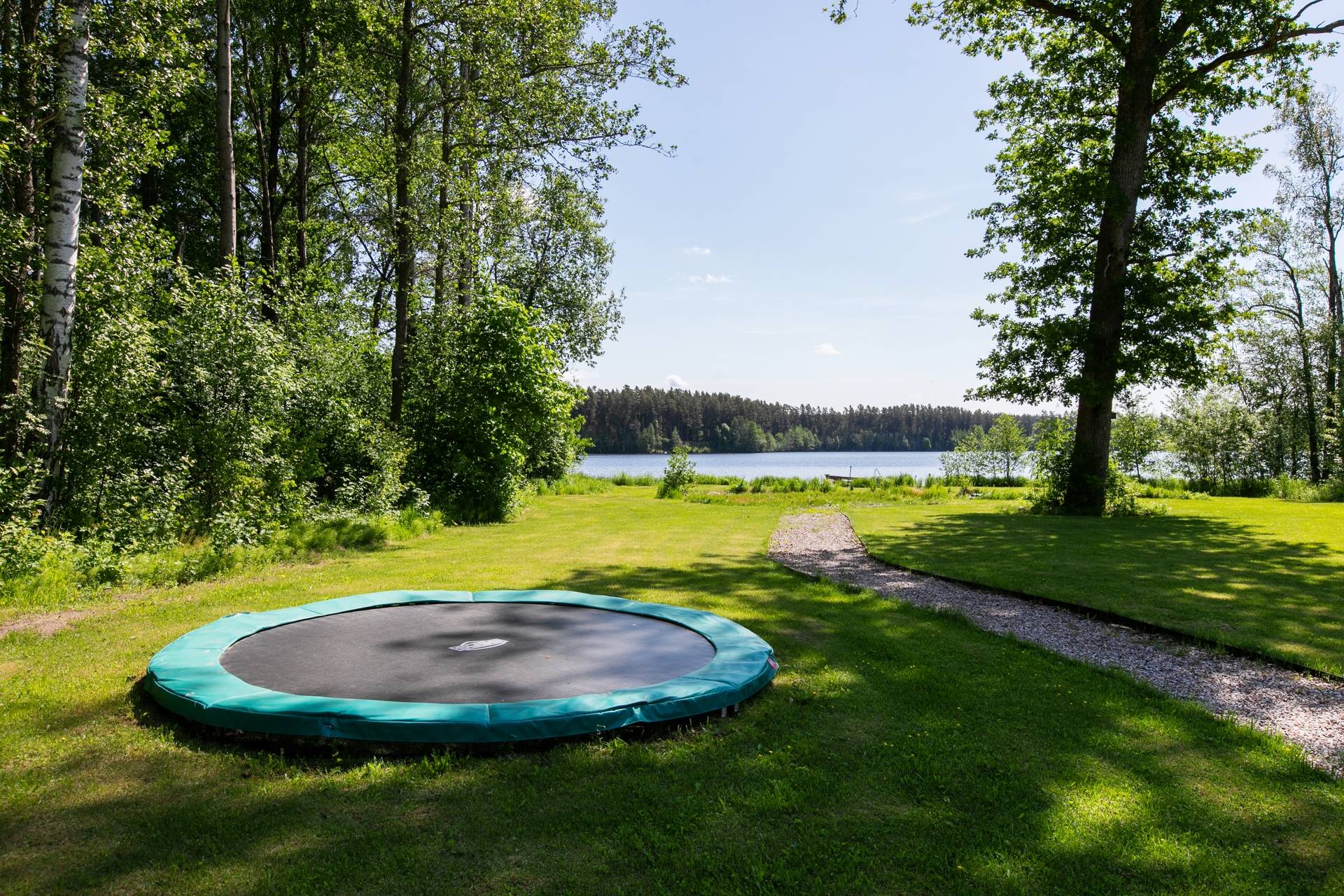 6 rum Villa på Älvkarleövägen 51 Älvkarleö Älvkarleby kommun - bild 6